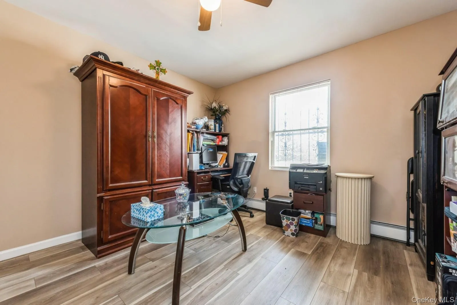 14662 181st Street, New York, NY, 3 Bedrooms Bedrooms, 5 Rooms Rooms,2 BathroomsBathrooms,Residential Lease,For Rent,181st,0,995724 14662 181st Street, New York, NY, 3 Bedrooms Bedrooms, 5 Rooms Rooms,2 BathroomsBathrooms,Residential Lease,For Rent,181st,0,995724