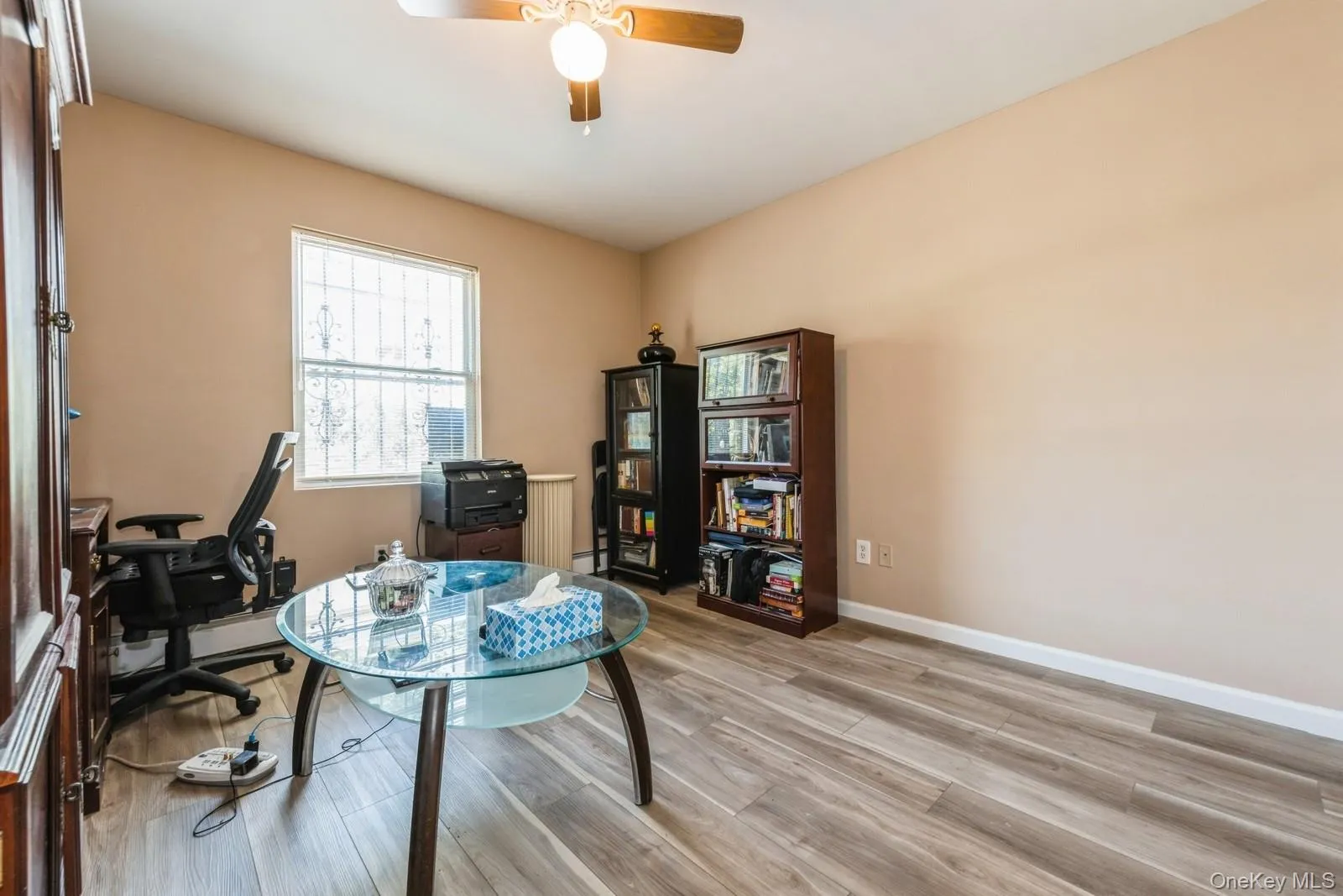14662 181st Street, New York, NY, 3 Bedrooms Bedrooms, 5 Rooms Rooms,2 BathroomsBathrooms,Residential Lease,For Rent,181st,0,995724 14662 181st Street, New York, NY, 3 Bedrooms Bedrooms, 5 Rooms Rooms,2 BathroomsBathrooms,Residential Lease,For Rent,181st,0,995724