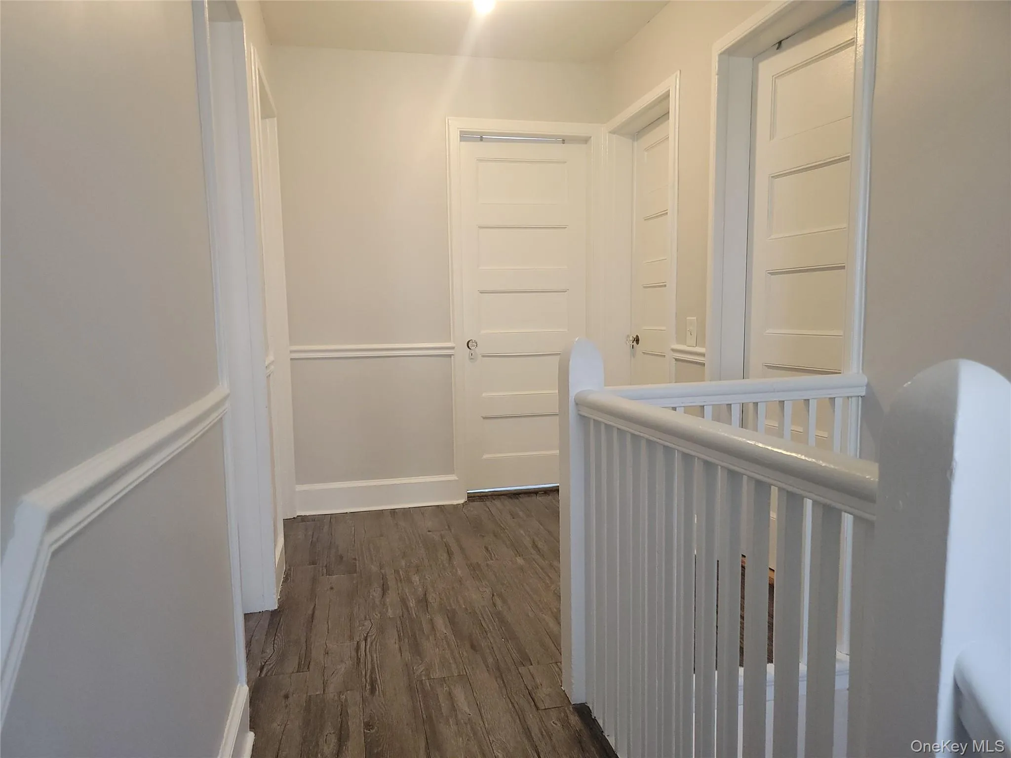 7 Stone Ridge Road, Tuxedo, NY, 4 Bedrooms Bedrooms, 7 Rooms Rooms,1 BathroomBathrooms,Residential Lease,For Rent,Stone Ridge,0,995730 7 Stone Ridge Road, Tuxedo, NY, 4 Bedrooms Bedrooms, 7 Rooms Rooms,1 BathroomBathrooms,Residential Lease,For Rent,Stone Ridge,0,995730