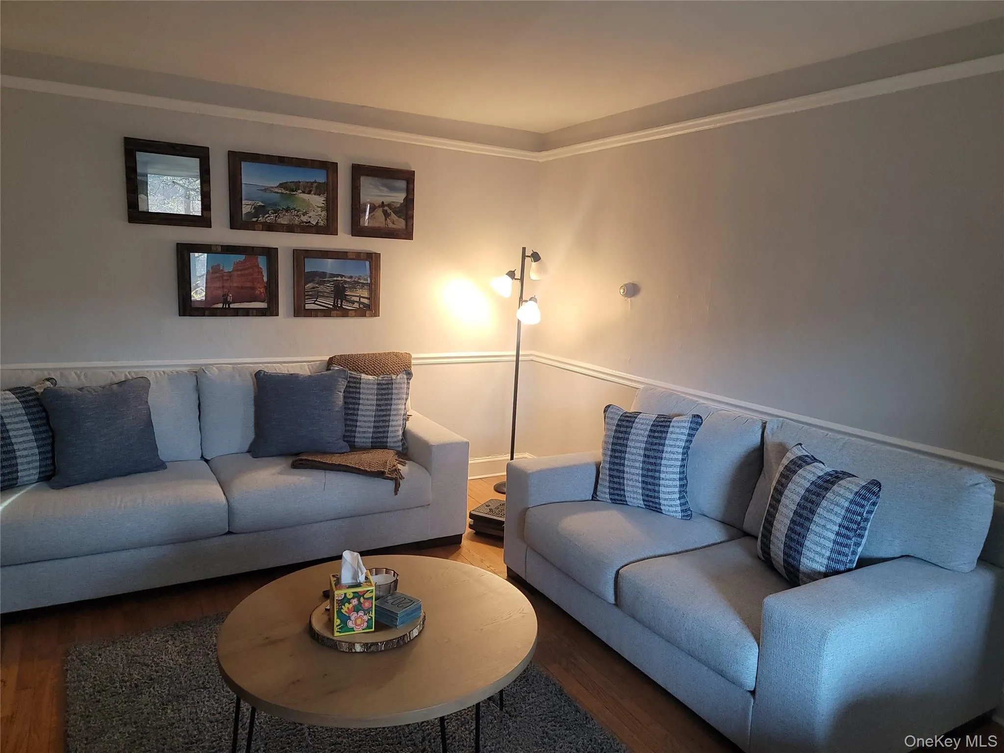 7 Stone Ridge Road, Tuxedo, NY, 4 Bedrooms Bedrooms, 7 Rooms Rooms,1 BathroomBathrooms,Residential Lease,For Rent,Stone Ridge,0,995730 7 Stone Ridge Road, Tuxedo, NY, 4 Bedrooms Bedrooms, 7 Rooms Rooms,1 BathroomBathrooms,Residential Lease,For Rent,Stone Ridge,0,995730