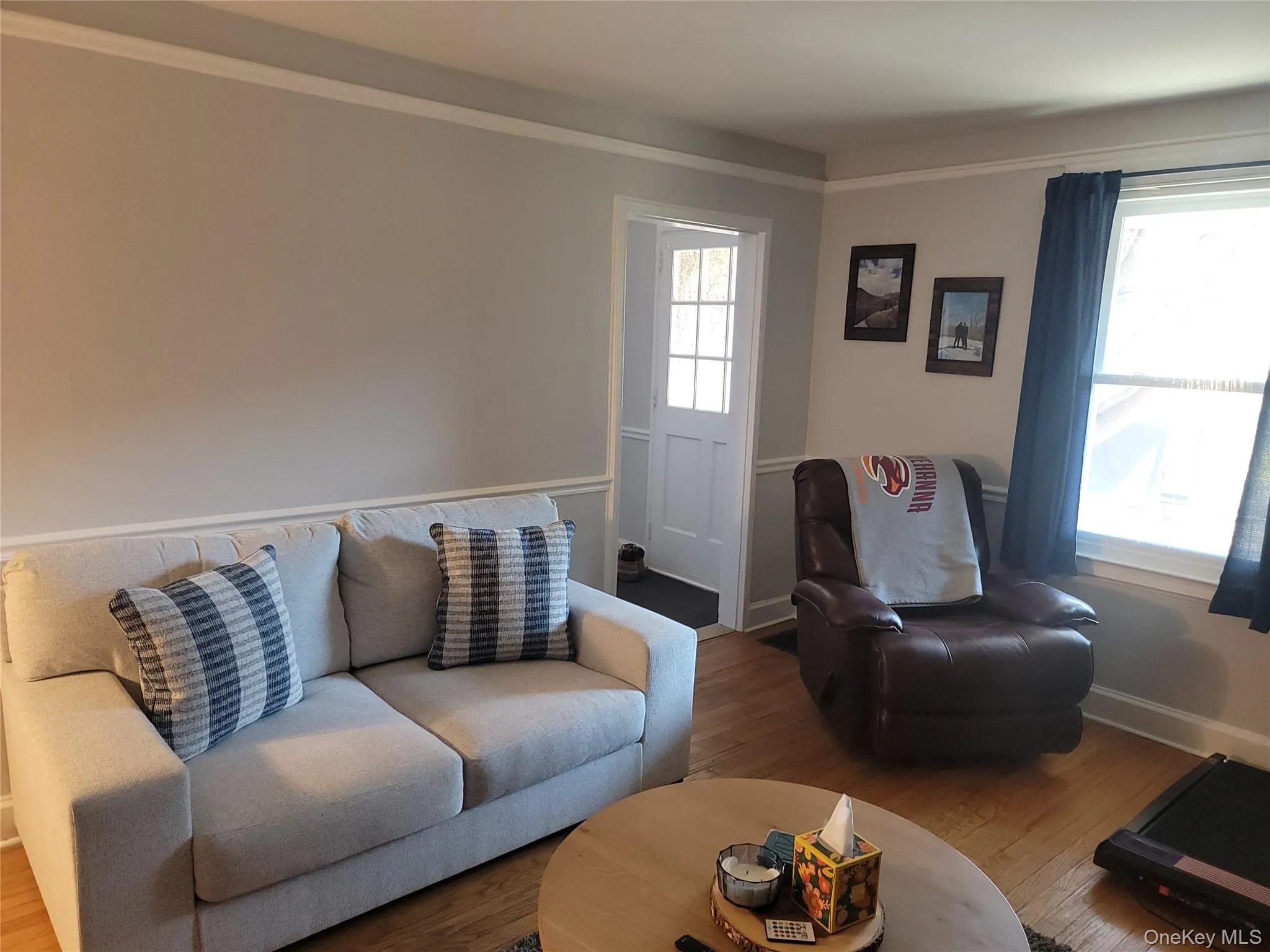 7 Stone Ridge Road, Tuxedo, NY, 4 Bedrooms Bedrooms, 7 Rooms Rooms,1 BathroomBathrooms,Residential Lease,For Rent,Stone Ridge,0,995730 7 Stone Ridge Road, Tuxedo, NY, 4 Bedrooms Bedrooms, 7 Rooms Rooms,1 BathroomBathrooms,Residential Lease,For Rent,Stone Ridge,0,995730