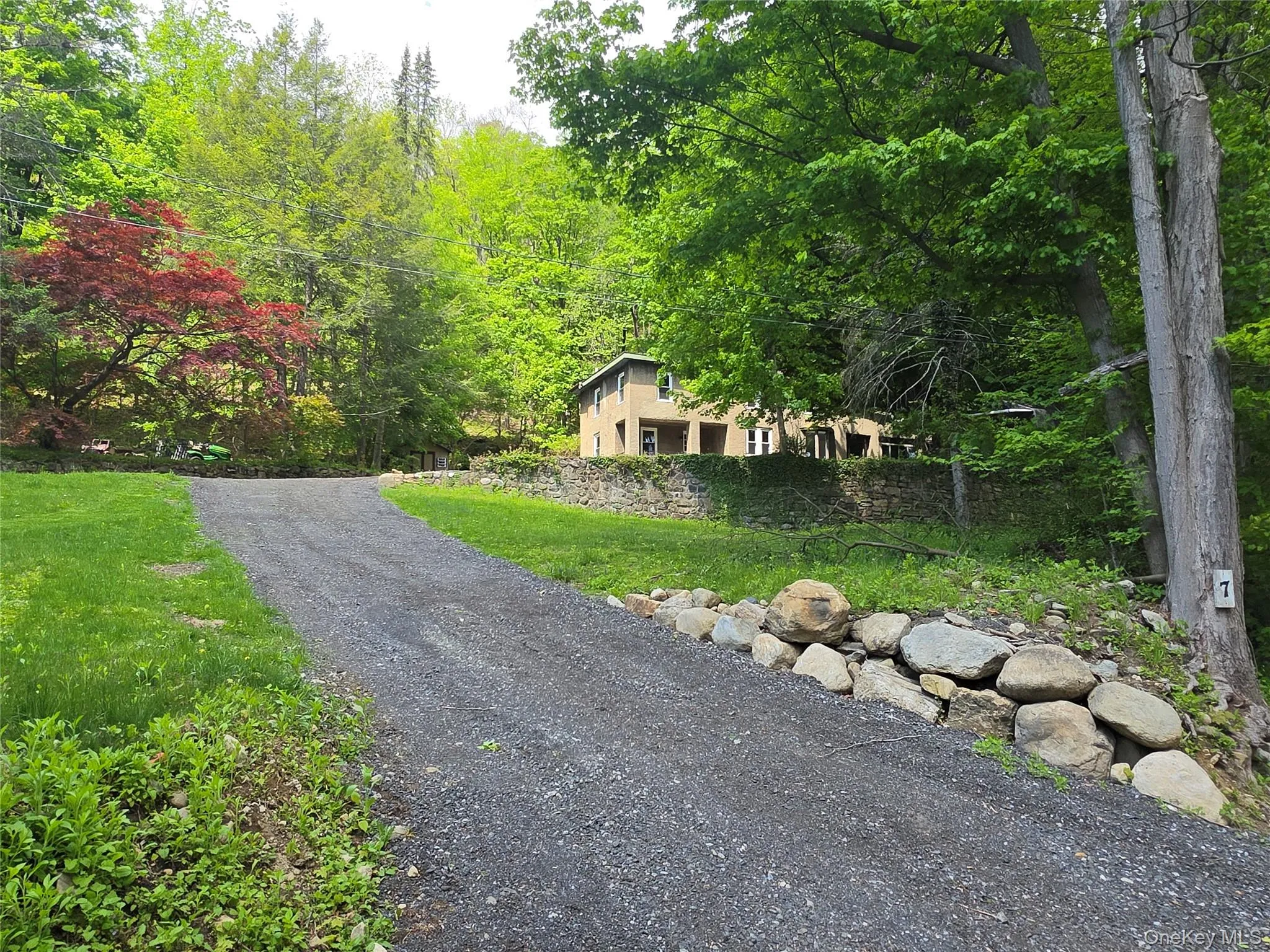 7 Stone Ridge Road, Tuxedo, NY, 4 Bedrooms Bedrooms, 7 Rooms Rooms,1 BathroomBathrooms,Residential Lease,For Rent,Stone Ridge,0,995730 7 Stone Ridge Road, Tuxedo, NY, 4 Bedrooms Bedrooms, 7 Rooms Rooms,1 BathroomBathrooms,Residential Lease,For Rent,Stone Ridge,0,995730