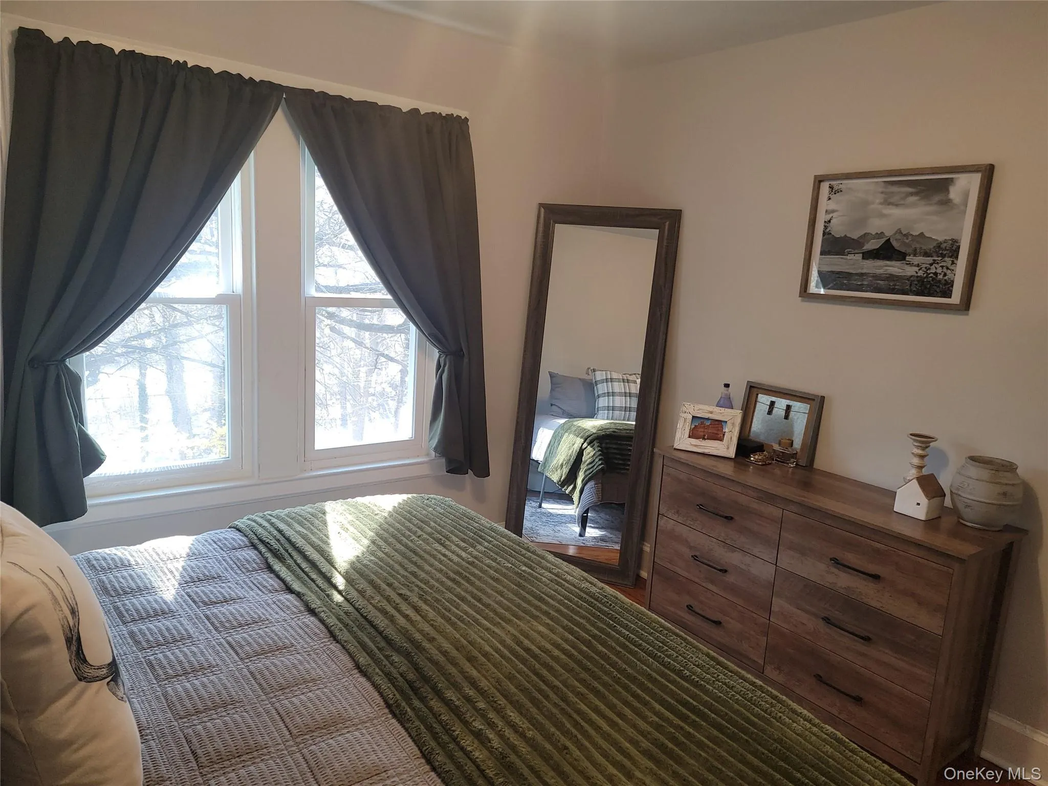 7 Stone Ridge Road, Tuxedo, NY, 4 Bedrooms Bedrooms, 7 Rooms Rooms,1 BathroomBathrooms,Residential Lease,For Rent,Stone Ridge,0,995730 7 Stone Ridge Road, Tuxedo, NY, 4 Bedrooms Bedrooms, 7 Rooms Rooms,1 BathroomBathrooms,Residential Lease,For Rent,Stone Ridge,0,995730