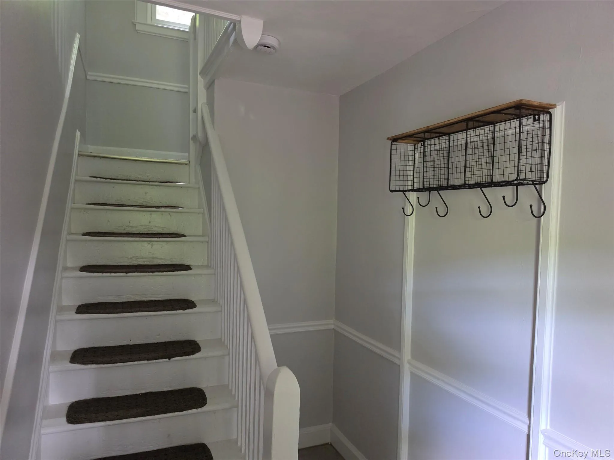 7 Stone Ridge Road, Tuxedo, NY, 4 Bedrooms Bedrooms, 7 Rooms Rooms,1 BathroomBathrooms,Residential Lease,For Rent,Stone Ridge,0,995730 7 Stone Ridge Road, Tuxedo, NY, 4 Bedrooms Bedrooms, 7 Rooms Rooms,1 BathroomBathrooms,Residential Lease,For Rent,Stone Ridge,0,995730