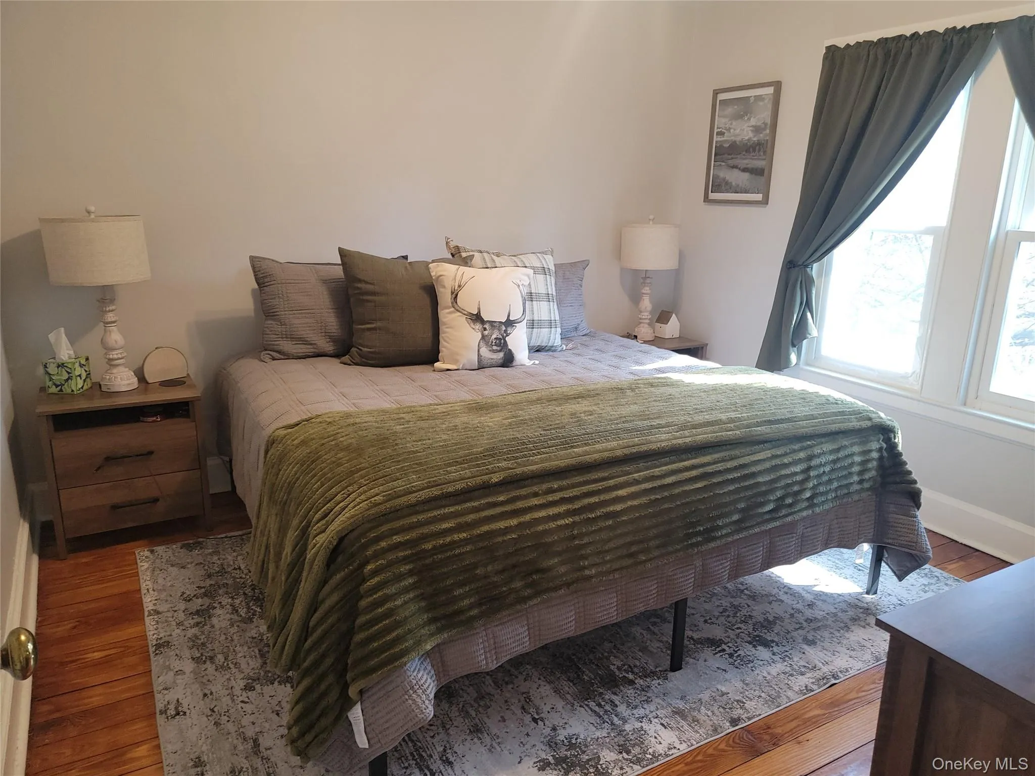 7 Stone Ridge Road, Tuxedo, NY, 4 Bedrooms Bedrooms, 7 Rooms Rooms,1 BathroomBathrooms,Residential Lease,For Rent,Stone Ridge,0,995730 7 Stone Ridge Road, Tuxedo, NY, 4 Bedrooms Bedrooms, 7 Rooms Rooms,1 BathroomBathrooms,Residential Lease,For Rent,Stone Ridge,0,995730