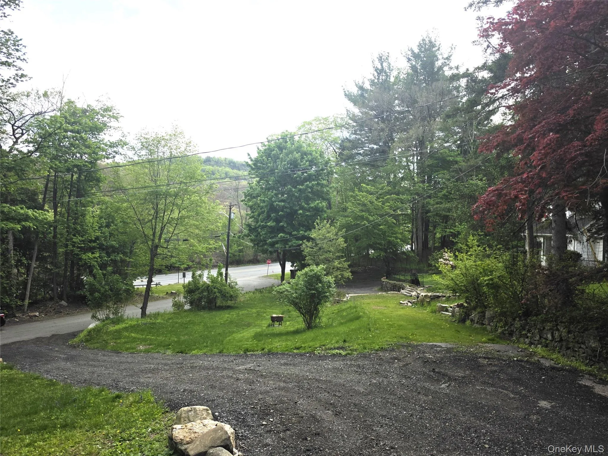 7 Stone Ridge Road, Tuxedo, NY, 4 Bedrooms Bedrooms, 7 Rooms Rooms,1 BathroomBathrooms,Residential Lease,For Rent,Stone Ridge,0,995730 7 Stone Ridge Road, Tuxedo, NY, 4 Bedrooms Bedrooms, 7 Rooms Rooms,1 BathroomBathrooms,Residential Lease,For Rent,Stone Ridge,0,995730