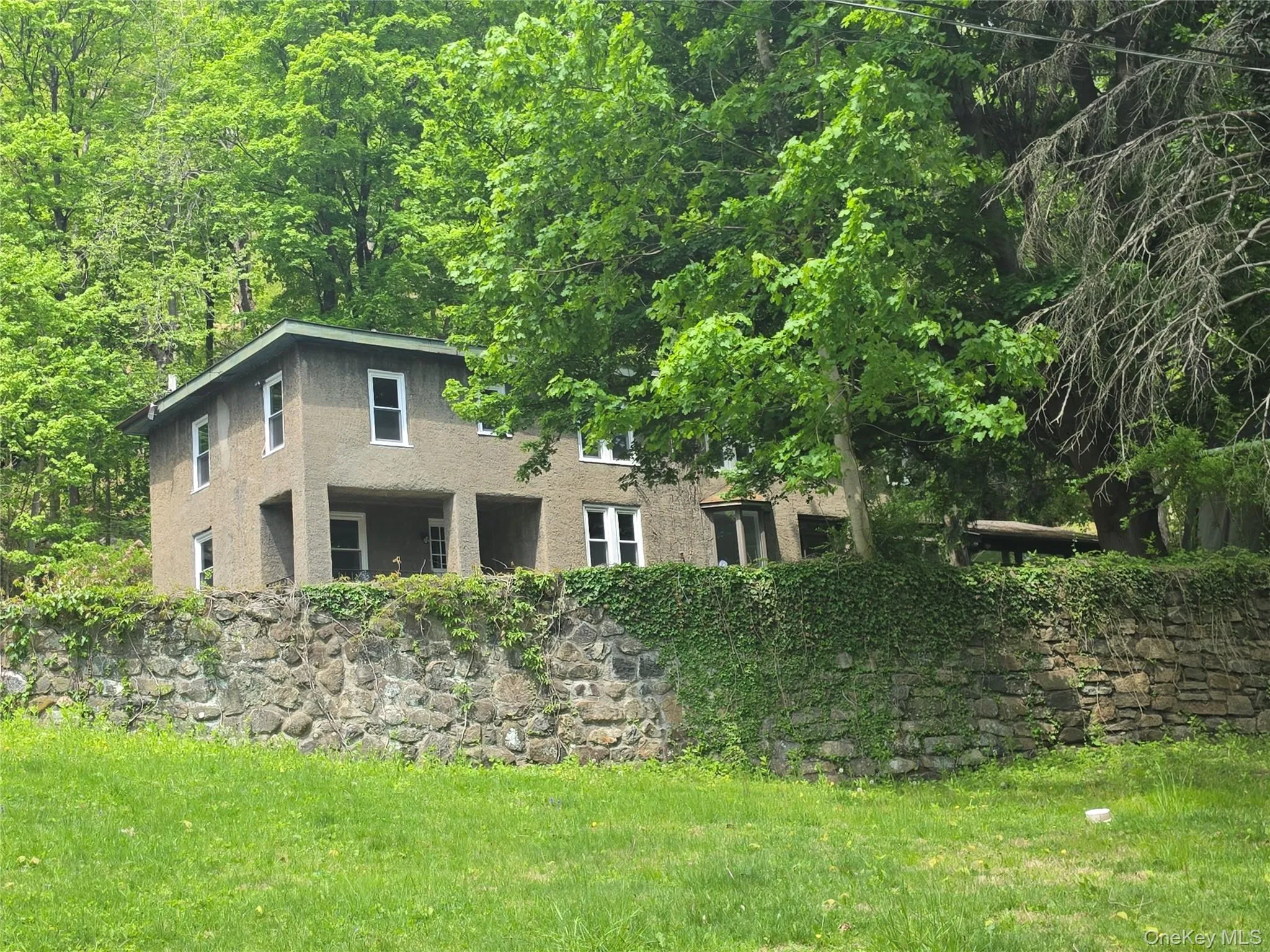 7 Stone Ridge Road, Tuxedo, NY, 4 Bedrooms Bedrooms, 7 Rooms Rooms,1 BathroomBathrooms,Residential Lease,For Rent,Stone Ridge,0,995730 7 Stone Ridge Road, Tuxedo, NY, 4 Bedrooms Bedrooms, 7 Rooms Rooms,1 BathroomBathrooms,Residential Lease,For Rent,Stone Ridge,0,995730