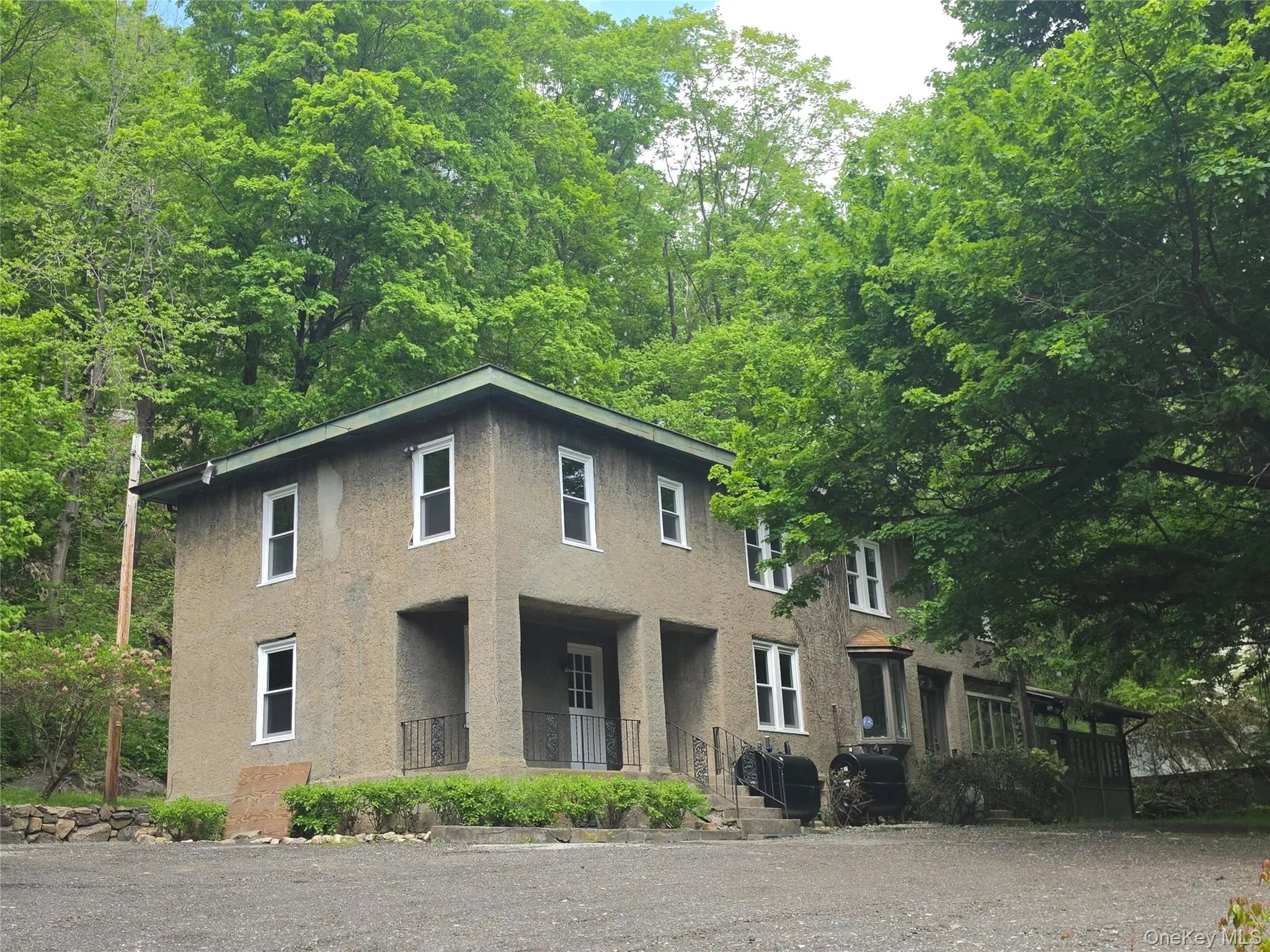 7 Stone Ridge Road, Tuxedo, NY, 4 Bedrooms Bedrooms, 7 Rooms Rooms,1 BathroomBathrooms,Residential Lease,For Rent,Stone Ridge,0,995730 7 Stone Ridge Road, Tuxedo, NY, 4 Bedrooms Bedrooms, 7 Rooms Rooms,1 BathroomBathrooms,Residential Lease,For Rent,Stone Ridge,0,995730