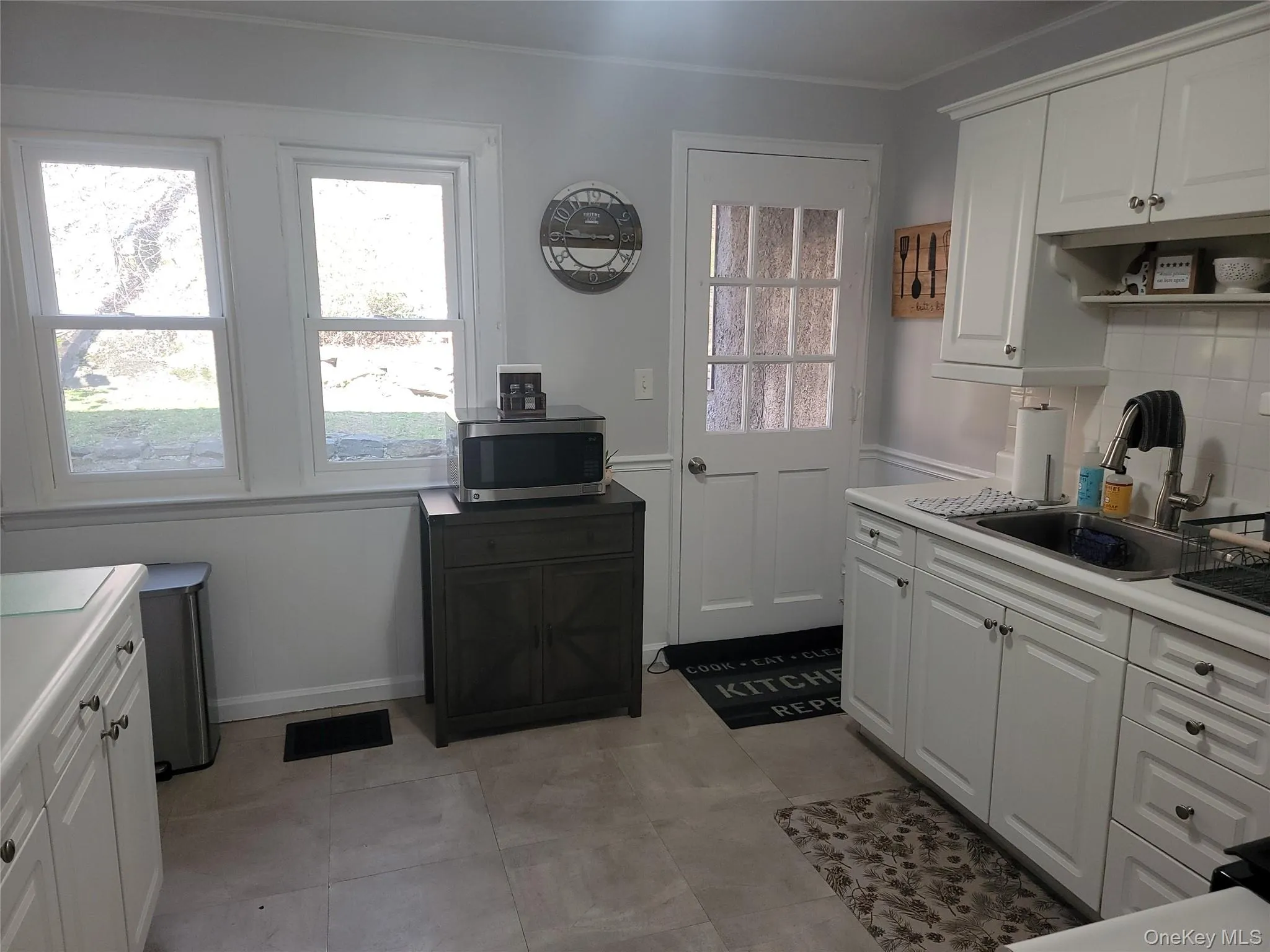 7 Stone Ridge Road, Tuxedo, NY, 4 Bedrooms Bedrooms, 7 Rooms Rooms,1 BathroomBathrooms,Residential Lease,For Rent,Stone Ridge,0,995730 7 Stone Ridge Road, Tuxedo, NY, 4 Bedrooms Bedrooms, 7 Rooms Rooms,1 BathroomBathrooms,Residential Lease,For Rent,Stone Ridge,0,995730