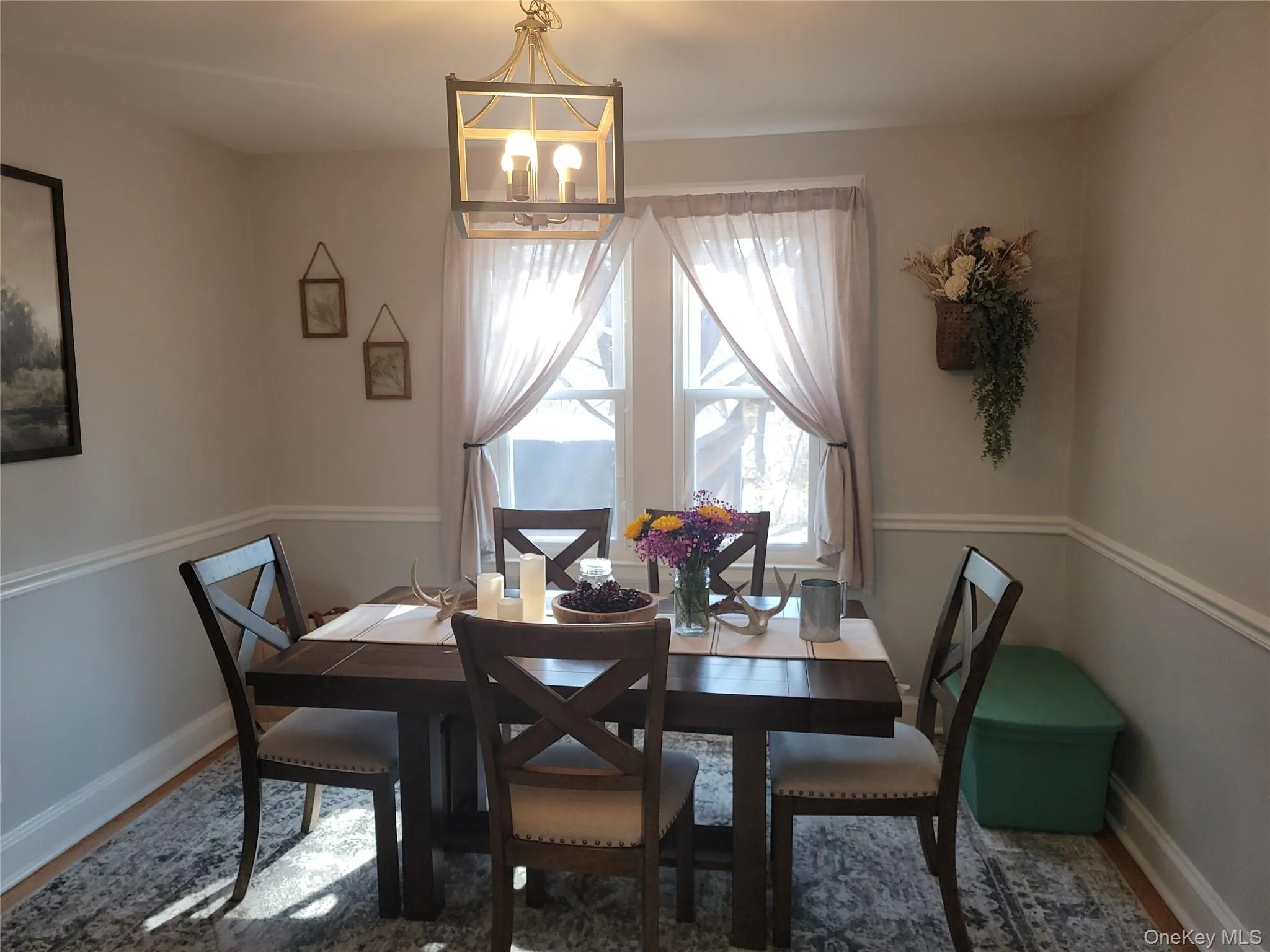 7 Stone Ridge Road, Tuxedo, NY, 4 Bedrooms Bedrooms, 7 Rooms Rooms,1 BathroomBathrooms,Residential Lease,For Rent,Stone Ridge,0,995730 7 Stone Ridge Road, Tuxedo, NY, 4 Bedrooms Bedrooms, 7 Rooms Rooms,1 BathroomBathrooms,Residential Lease,For Rent,Stone Ridge,0,995730