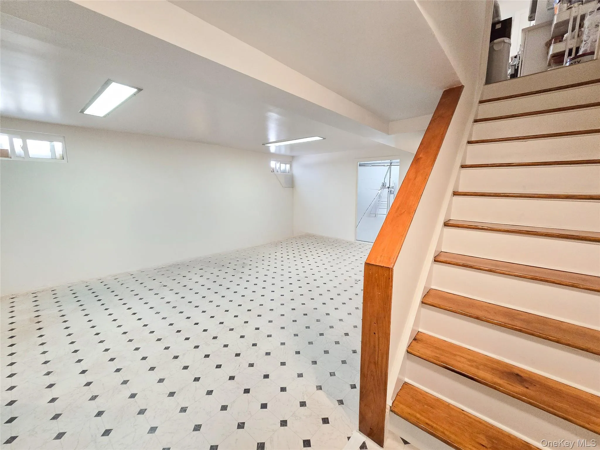 4520 217th Street, New York, NY, 3 Bedrooms Bedrooms, 6 Rooms Rooms,1 BathroomBathrooms,Residential,For Rent,217th,0,995732 4520 217th Street, New York, NY, 3 Bedrooms Bedrooms, 6 Rooms Rooms,1 BathroomBathrooms,Residential,For Rent,217th,0,995732