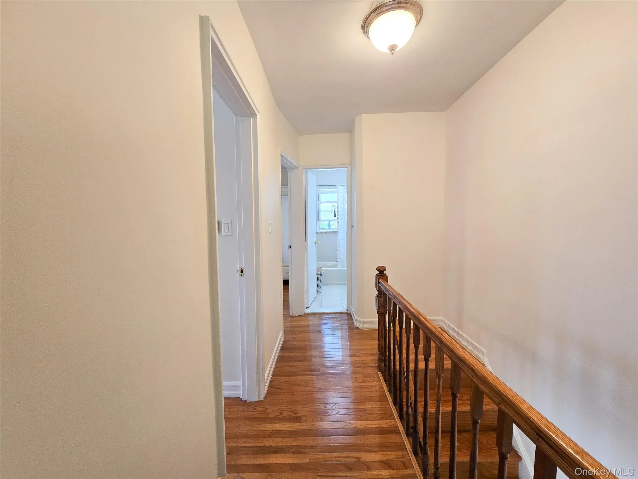 4520 217th Street, New York, NY, 3 Bedrooms Bedrooms, 6 Rooms Rooms,1 BathroomBathrooms,Residential,For Rent,217th,0,995732 4520 217th Street, New York, NY, 3 Bedrooms Bedrooms, 6 Rooms Rooms,1 BathroomBathrooms,Residential,For Rent,217th,0,995732