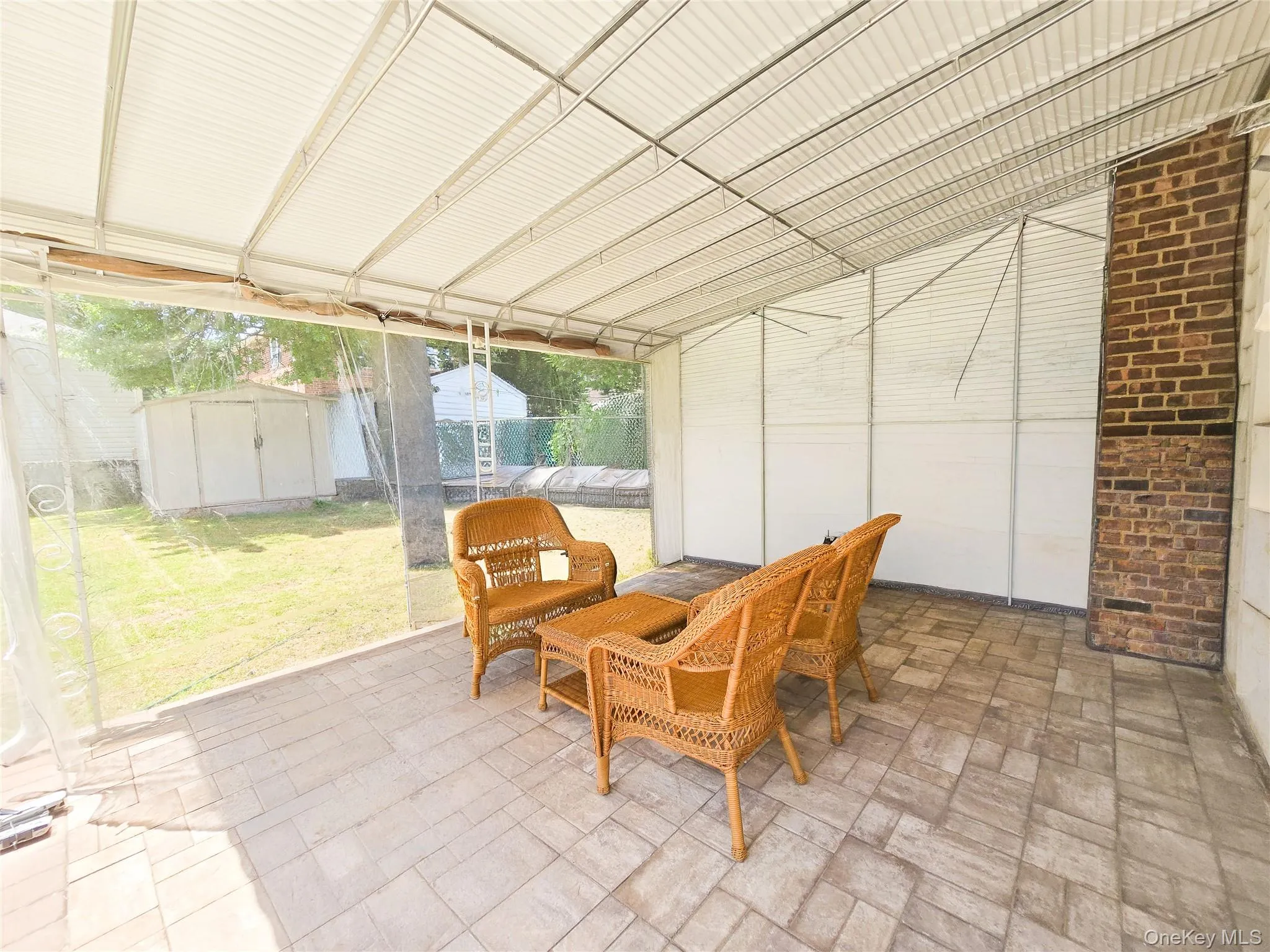 4520 217th Street, New York, NY, 3 Bedrooms Bedrooms, 6 Rooms Rooms,1 BathroomBathrooms,Residential,For Rent,217th,0,995732 4520 217th Street, New York, NY, 3 Bedrooms Bedrooms, 6 Rooms Rooms,1 BathroomBathrooms,Residential,For Rent,217th,0,995732