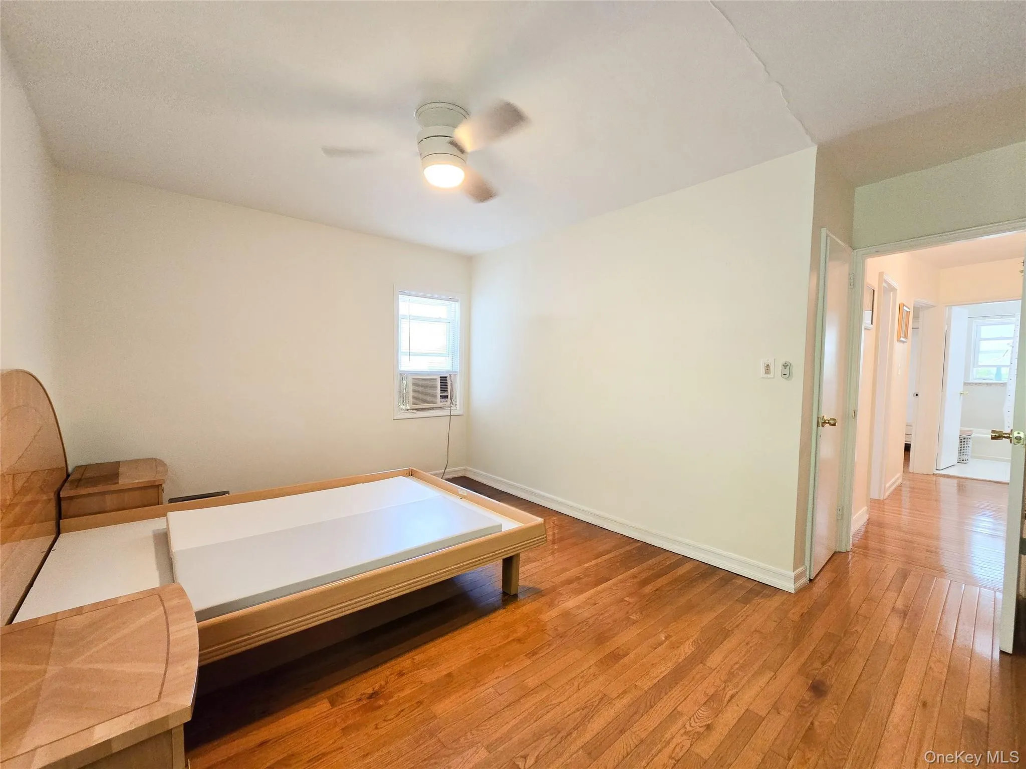 4520 217th Street, New York, NY, 3 Bedrooms Bedrooms, 6 Rooms Rooms,1 BathroomBathrooms,Residential,For Rent,217th,0,995732 4520 217th Street, New York, NY, 3 Bedrooms Bedrooms, 6 Rooms Rooms,1 BathroomBathrooms,Residential,For Rent,217th,0,995732