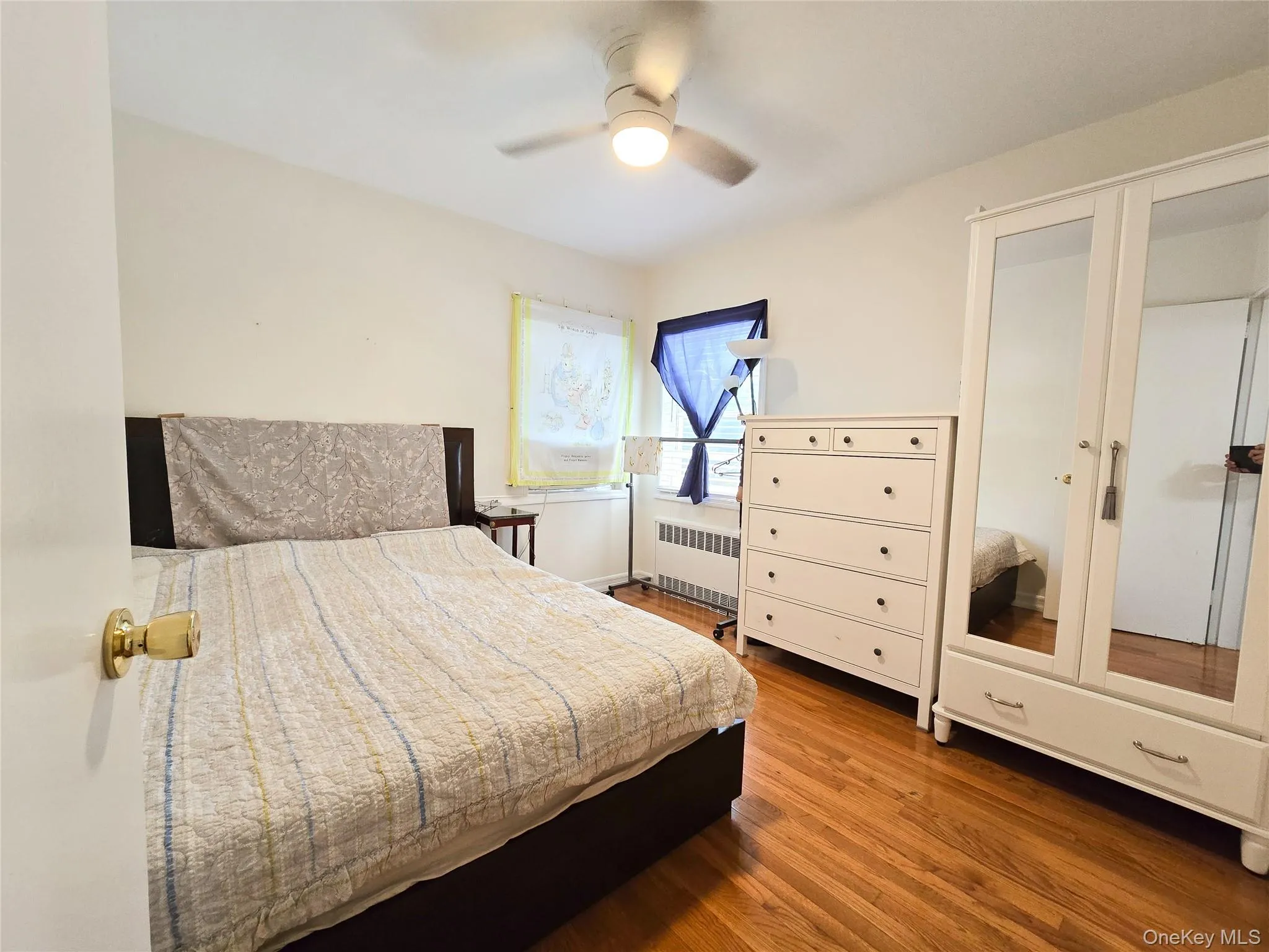 4520 217th Street, New York, NY, 3 Bedrooms Bedrooms, 6 Rooms Rooms,1 BathroomBathrooms,Residential,For Rent,217th,0,995732 4520 217th Street, New York, NY, 3 Bedrooms Bedrooms, 6 Rooms Rooms,1 BathroomBathrooms,Residential,For Rent,217th,0,995732
