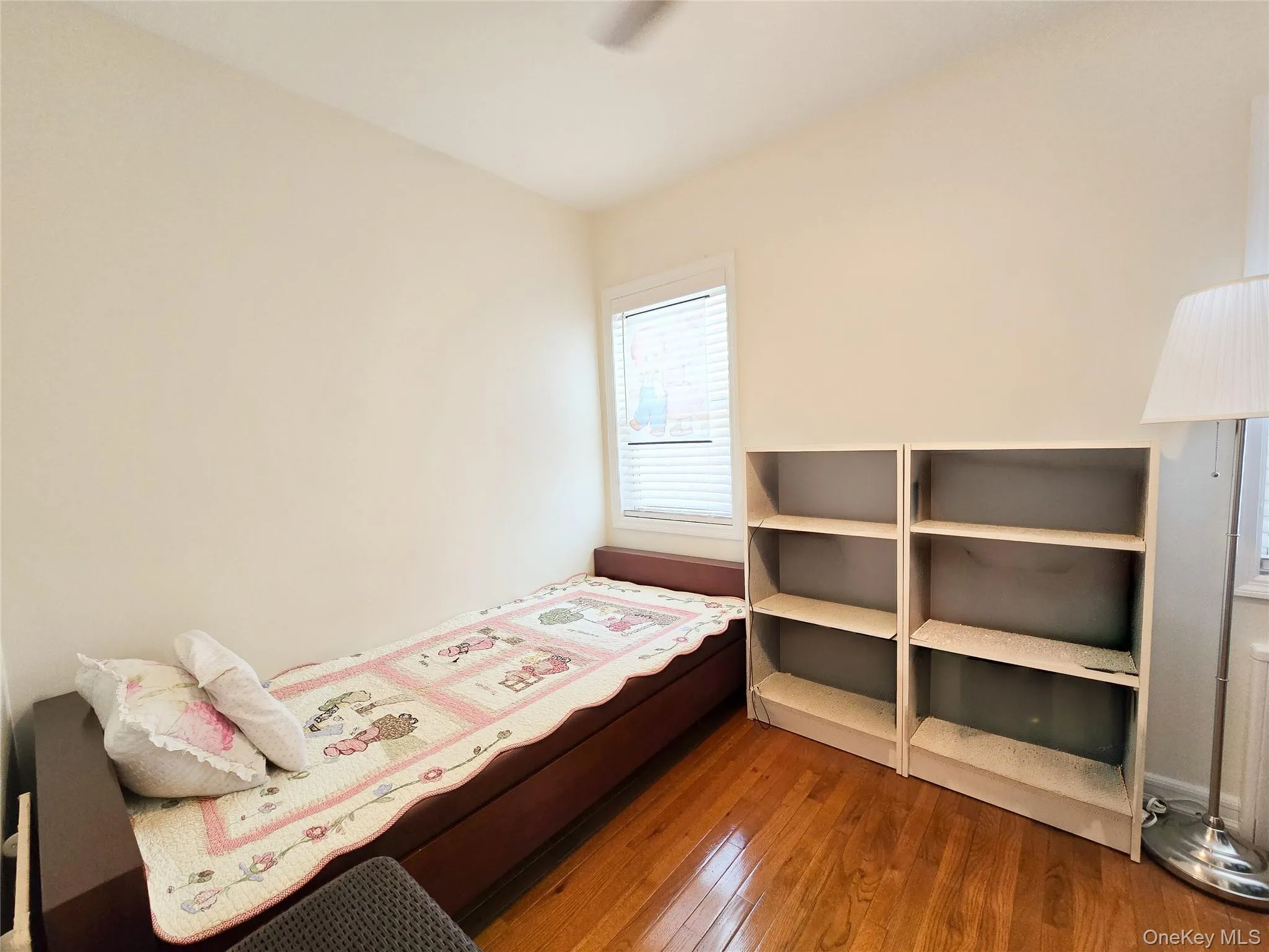 4520 217th Street, New York, NY, 3 Bedrooms Bedrooms, 6 Rooms Rooms,1 BathroomBathrooms,Residential,For Rent,217th,0,995732 4520 217th Street, New York, NY, 3 Bedrooms Bedrooms, 6 Rooms Rooms,1 BathroomBathrooms,Residential,For Rent,217th,0,995732