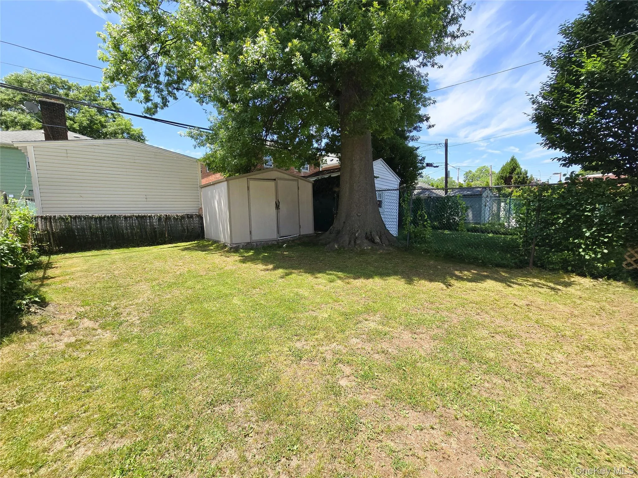 4520 217th Street, New York, NY, 3 Bedrooms Bedrooms, 6 Rooms Rooms,1 BathroomBathrooms,Residential,For Rent,217th,0,995732 4520 217th Street, New York, NY, 3 Bedrooms Bedrooms, 6 Rooms Rooms,1 BathroomBathrooms,Residential,For Rent,217th,0,995732