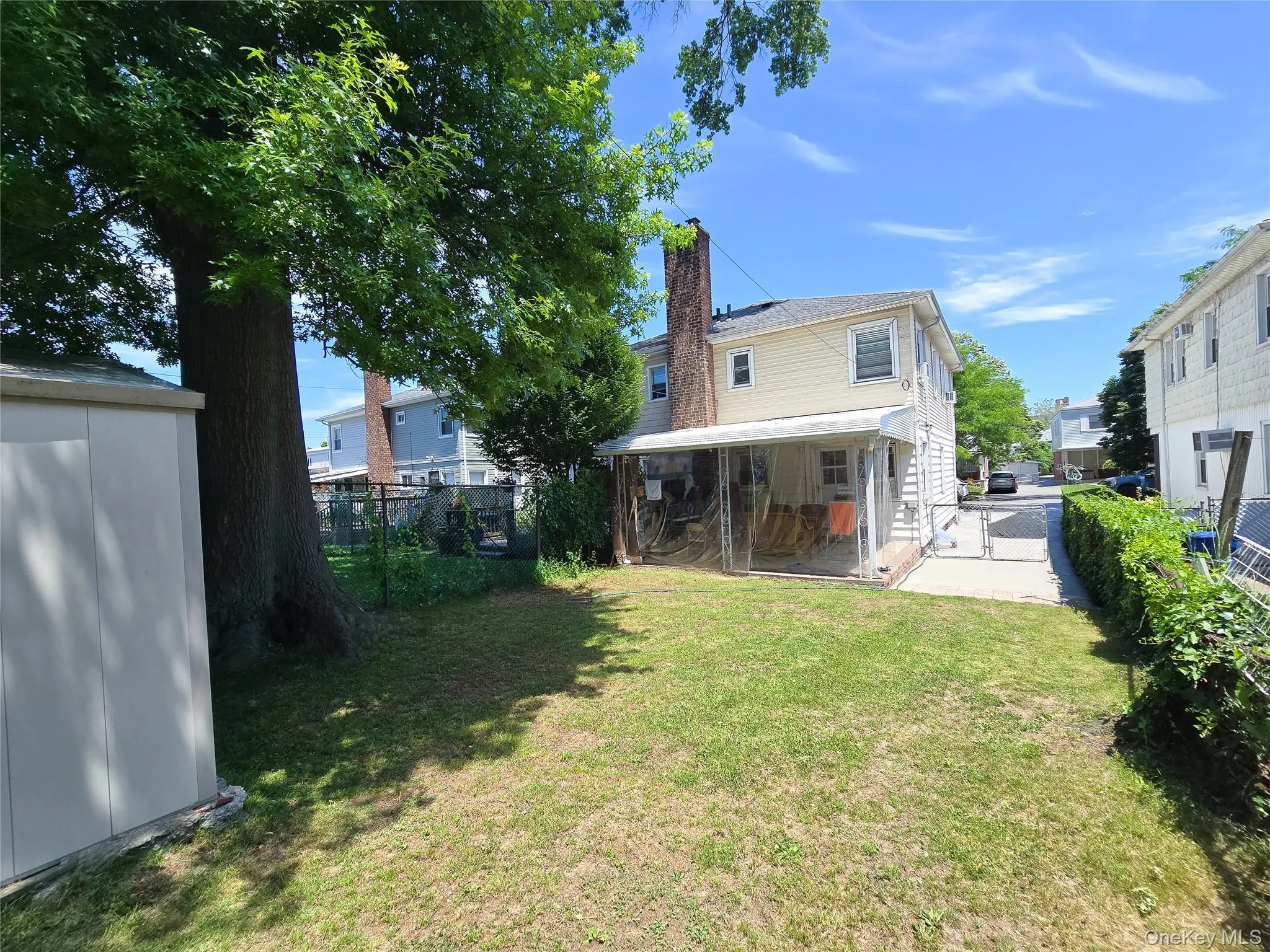 4520 217th Street, New York, NY, 3 Bedrooms Bedrooms, 6 Rooms Rooms,1 BathroomBathrooms,Residential,For Rent,217th,0,995732 4520 217th Street, New York, NY, 3 Bedrooms Bedrooms, 6 Rooms Rooms,1 BathroomBathrooms,Residential,For Rent,217th,0,995732