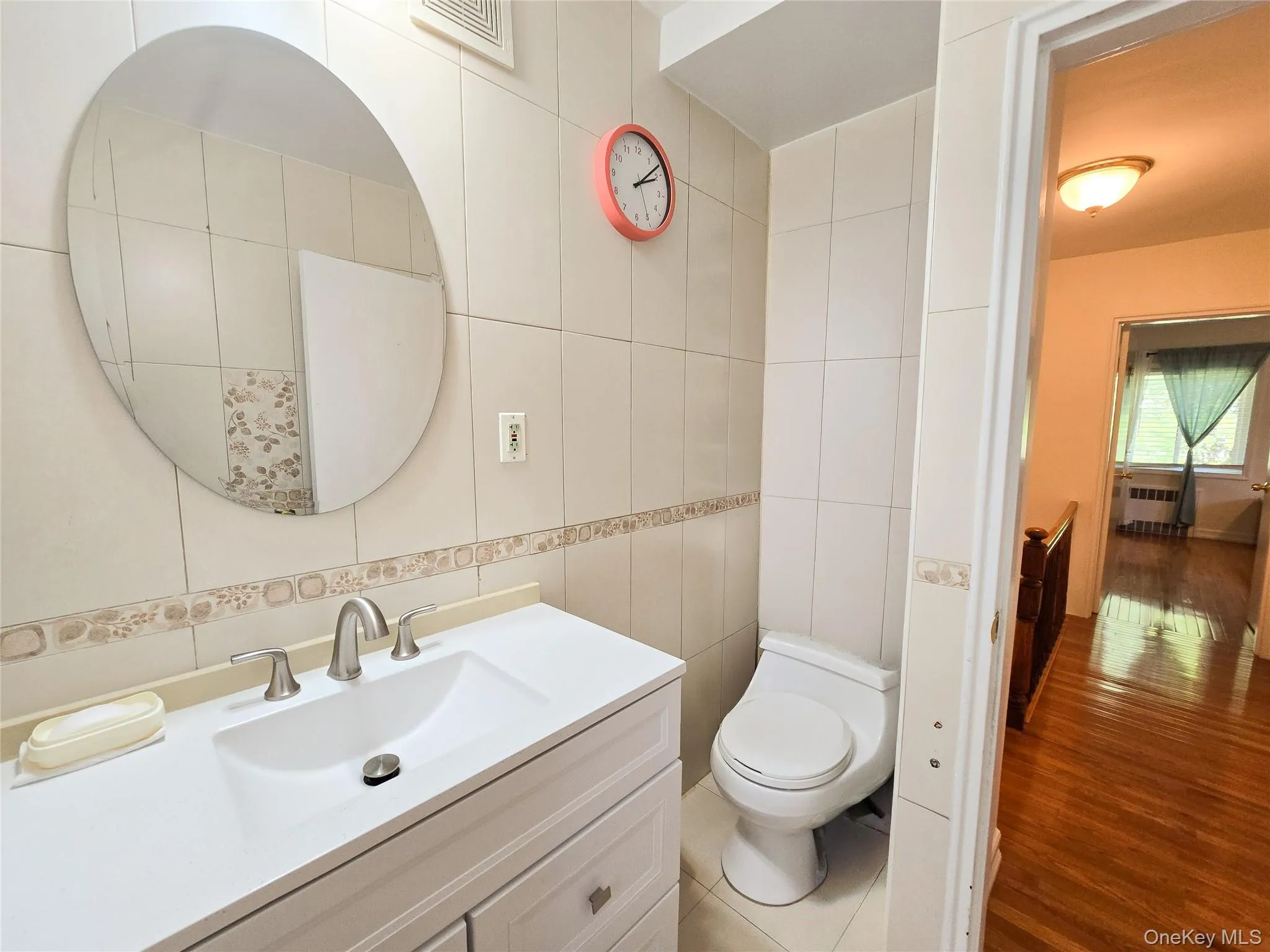 4520 217th Street, New York, NY, 3 Bedrooms Bedrooms, 6 Rooms Rooms,1 BathroomBathrooms,Residential,For Rent,217th,0,995732 4520 217th Street, New York, NY, 3 Bedrooms Bedrooms, 6 Rooms Rooms,1 BathroomBathrooms,Residential,For Rent,217th,0,995732