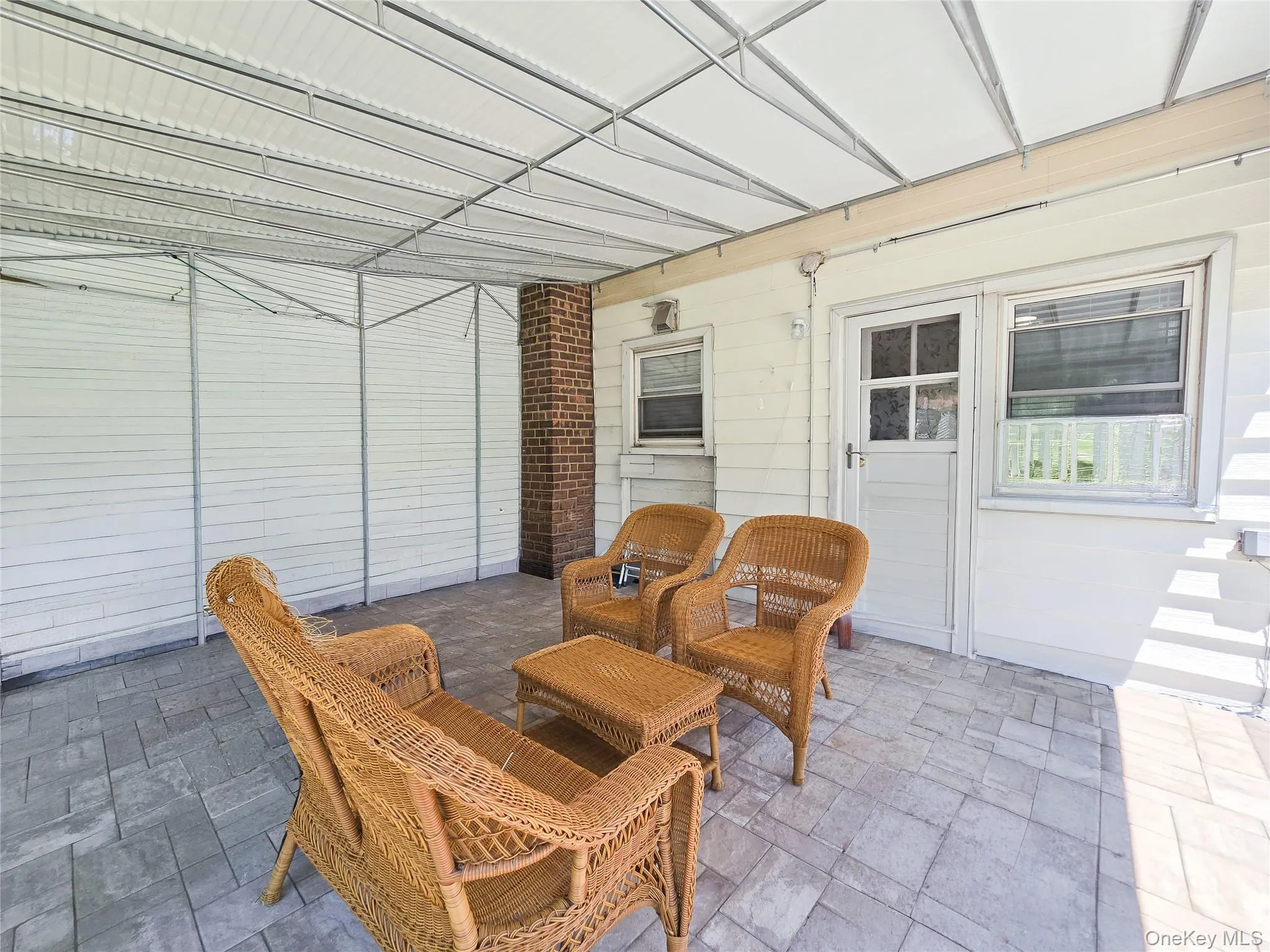4520 217th Street, New York, NY, 3 Bedrooms Bedrooms, 6 Rooms Rooms,1 BathroomBathrooms,Residential,For Rent,217th,0,995732 4520 217th Street, New York, NY, 3 Bedrooms Bedrooms, 6 Rooms Rooms,1 BathroomBathrooms,Residential,For Rent,217th,0,995732