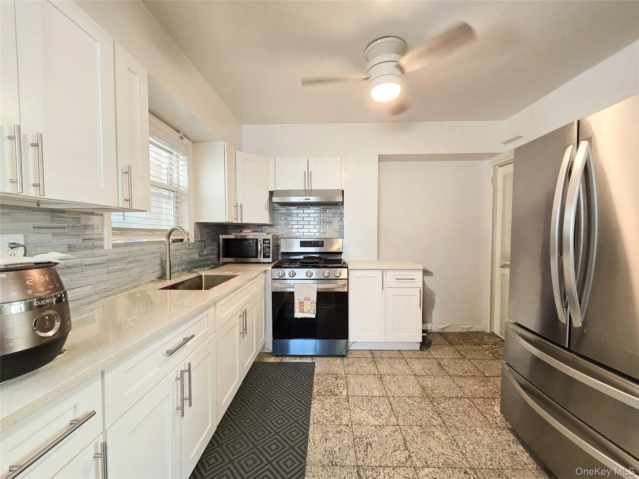 4520 217th Street, New York, NY, 3 Bedrooms Bedrooms, 6 Rooms Rooms,1 BathroomBathrooms,Residential,For Rent,217th,0,995732 4520 217th Street, New York, NY, 3 Bedrooms Bedrooms, 6 Rooms Rooms,1 BathroomBathrooms,Residential,For Rent,217th,0,995732