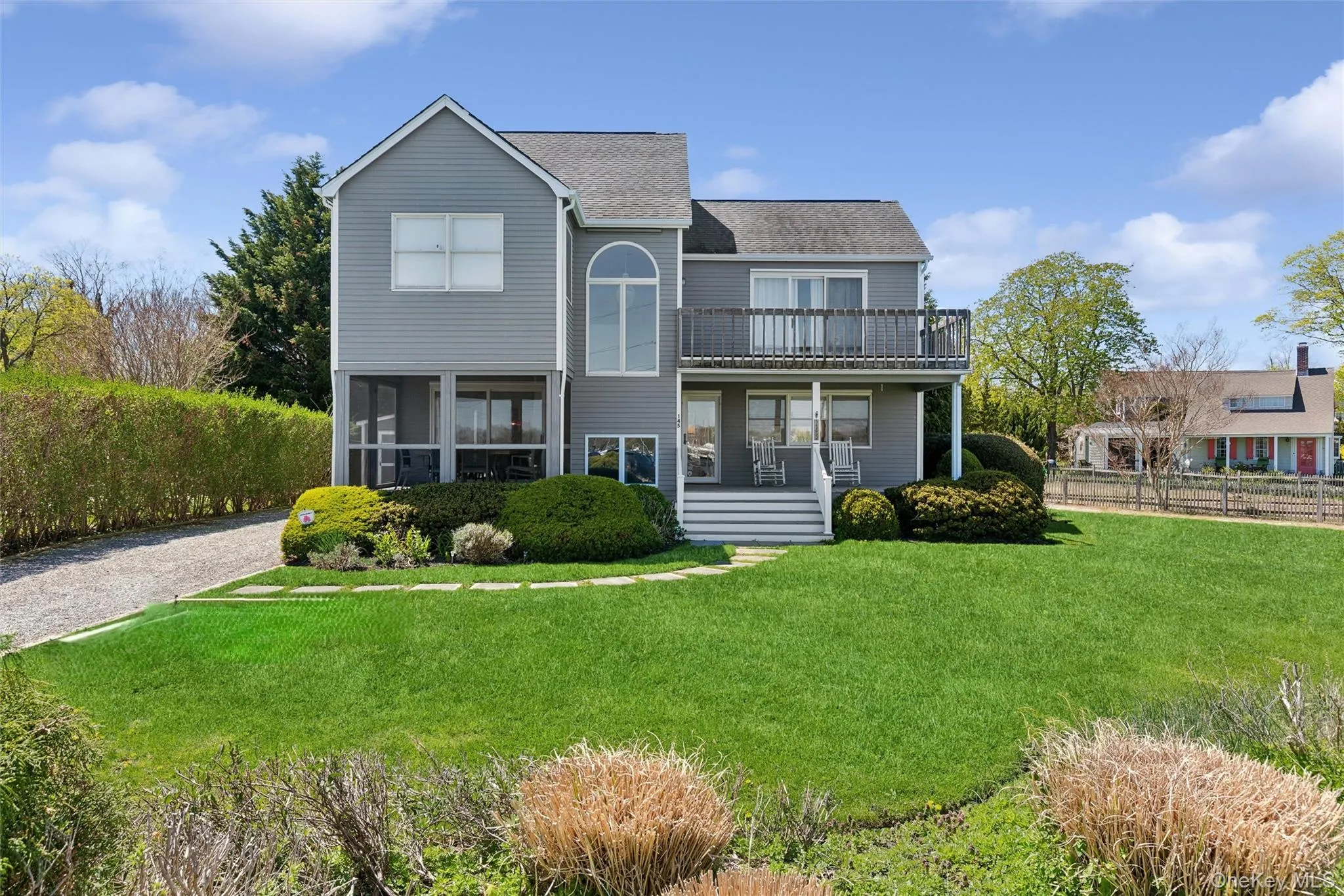 145 Sterling Street, Southold, NY, 3 Bedrooms Bedrooms, 8 Rooms Rooms,4 BathroomsBathrooms,Residential Lease,For Rent,Sterling,0,995735 145 Sterling Street, Southold, NY, 3 Bedrooms Bedrooms, 8 Rooms Rooms,4 BathroomsBathrooms,Residential Lease,For Rent,Sterling,0,995735
