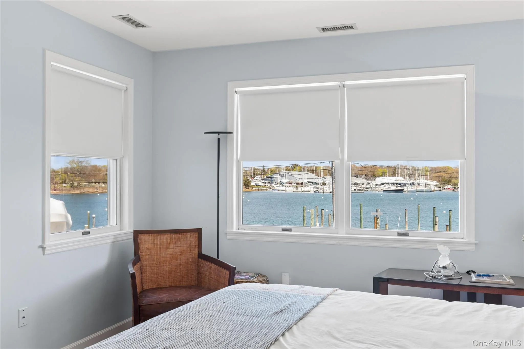 145 Sterling Street, Southold, NY, 3 Bedrooms Bedrooms, 8 Rooms Rooms,4 BathroomsBathrooms,Residential Lease,For Rent,Sterling,0,995735 145 Sterling Street, Southold, NY, 3 Bedrooms Bedrooms, 8 Rooms Rooms,4 BathroomsBathrooms,Residential Lease,For Rent,Sterling,0,995735