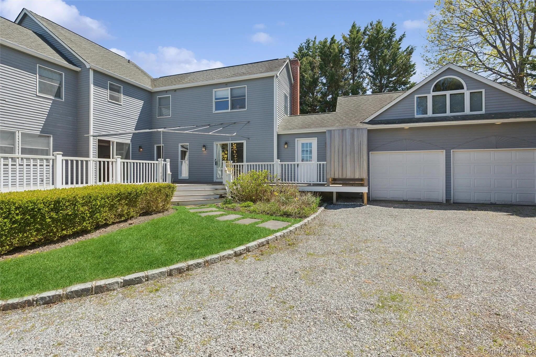 145 Sterling Street, Southold, NY, 3 Bedrooms Bedrooms, 8 Rooms Rooms,4 BathroomsBathrooms,Residential Lease,For Rent,Sterling,0,995735 145 Sterling Street, Southold, NY, 3 Bedrooms Bedrooms, 8 Rooms Rooms,4 BathroomsBathrooms,Residential Lease,For Rent,Sterling,0,995735