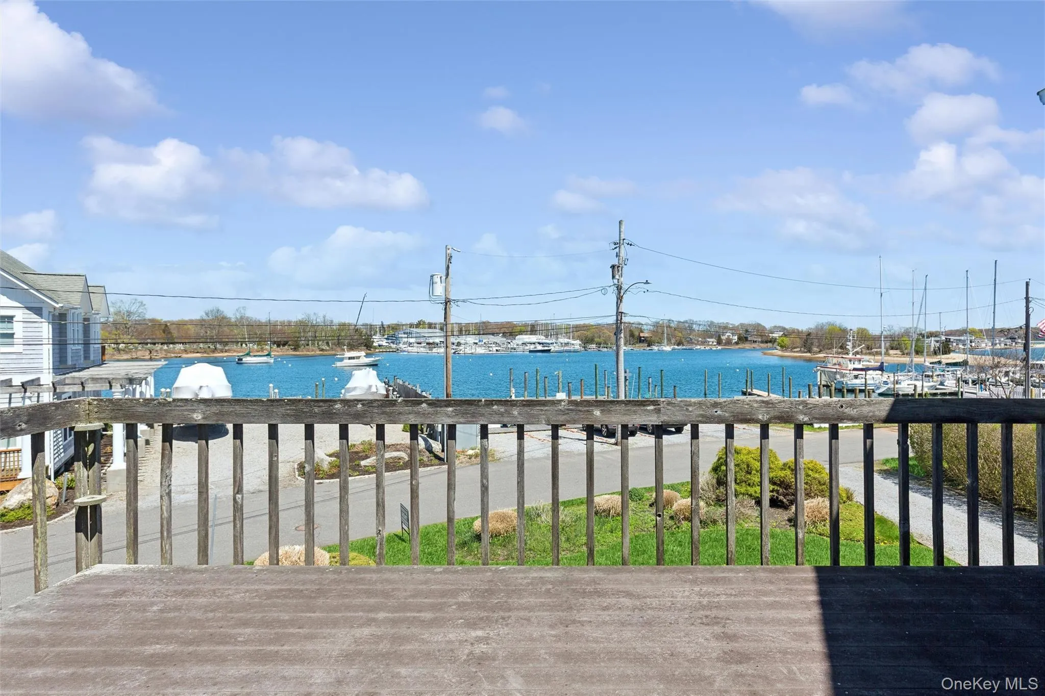 145 Sterling Street, Southold, NY, 3 Bedrooms Bedrooms, 8 Rooms Rooms,4 BathroomsBathrooms,Residential Lease,For Rent,Sterling,0,995735 145 Sterling Street, Southold, NY, 3 Bedrooms Bedrooms, 8 Rooms Rooms,4 BathroomsBathrooms,Residential Lease,For Rent,Sterling,0,995735