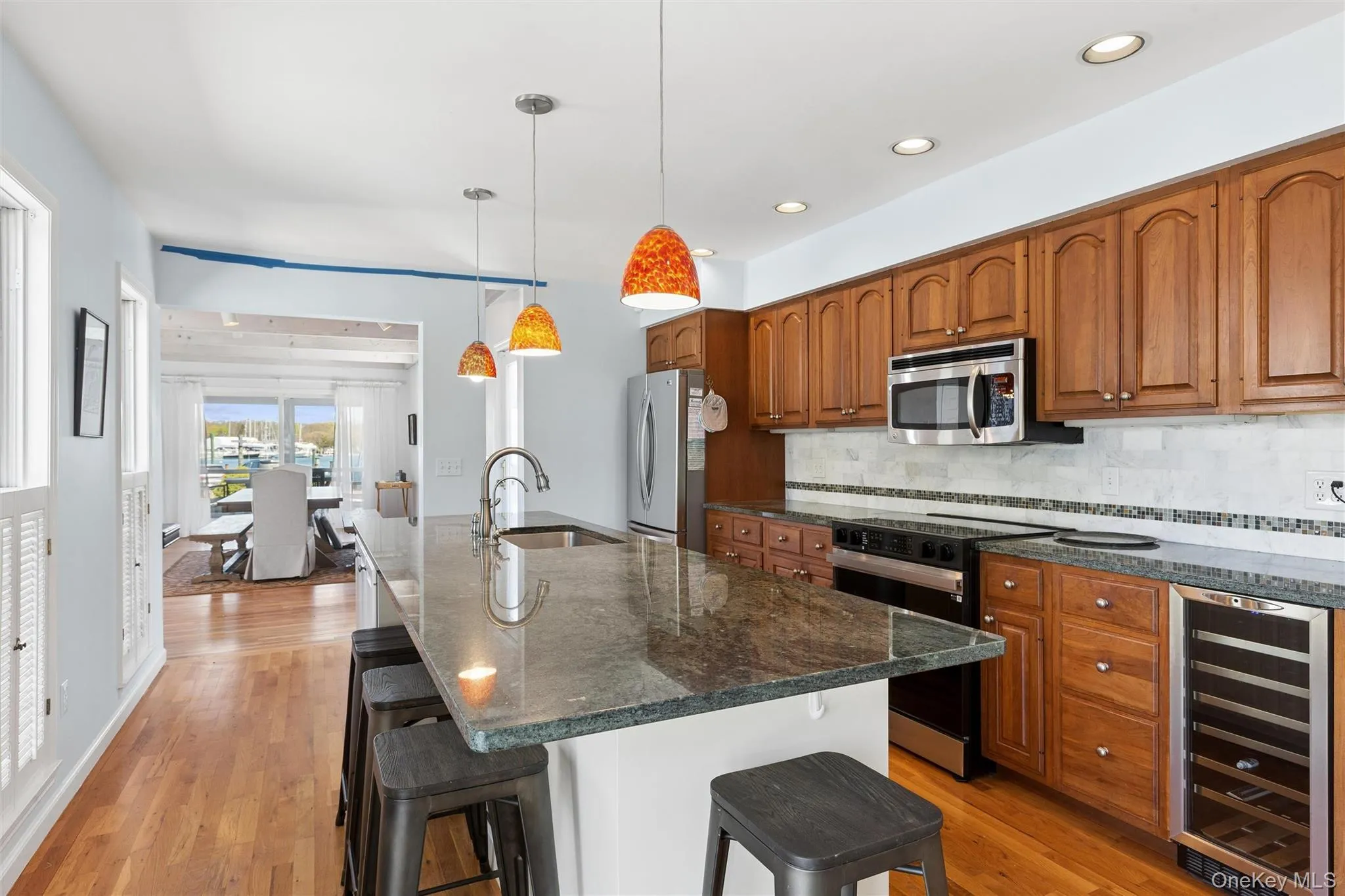 145 Sterling Street, Southold, NY, 3 Bedrooms Bedrooms, 8 Rooms Rooms,4 BathroomsBathrooms,Residential Lease,For Rent,Sterling,0,995735 145 Sterling Street, Southold, NY, 3 Bedrooms Bedrooms, 8 Rooms Rooms,4 BathroomsBathrooms,Residential Lease,For Rent,Sterling,0,995735