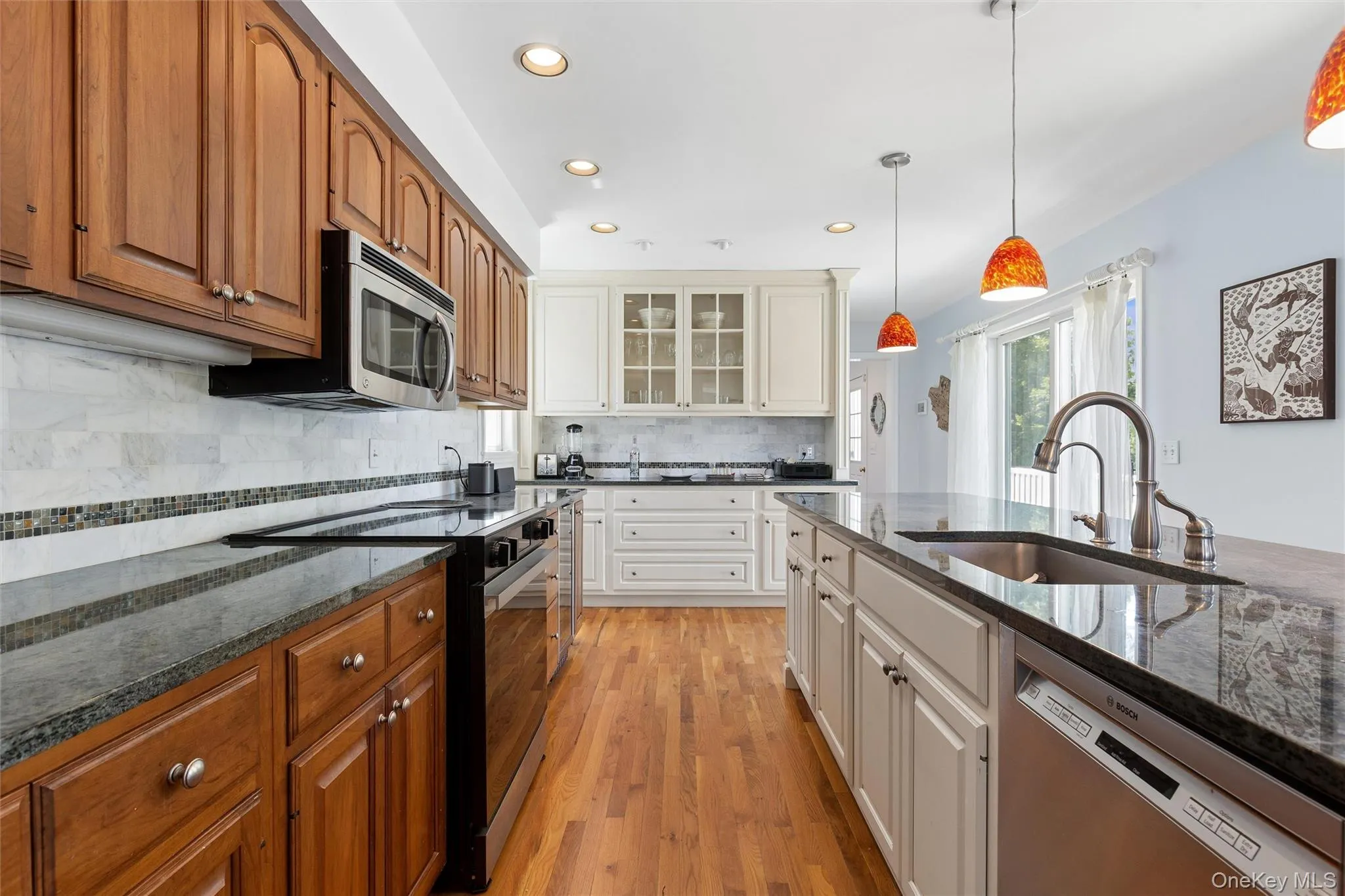 145 Sterling Street, Southold, NY, 3 Bedrooms Bedrooms, 8 Rooms Rooms,4 BathroomsBathrooms,Residential Lease,For Rent,Sterling,0,995735 145 Sterling Street, Southold, NY, 3 Bedrooms Bedrooms, 8 Rooms Rooms,4 BathroomsBathrooms,Residential Lease,For Rent,Sterling,0,995735