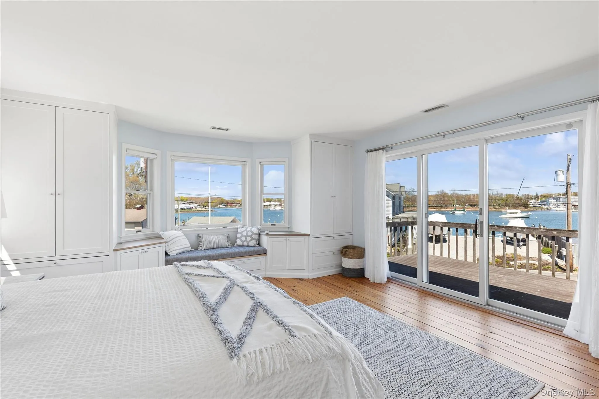145 Sterling Street, Southold, NY, 3 Bedrooms Bedrooms, 8 Rooms Rooms,4 BathroomsBathrooms,Residential Lease,For Rent,Sterling,0,995735 145 Sterling Street, Southold, NY, 3 Bedrooms Bedrooms, 8 Rooms Rooms,4 BathroomsBathrooms,Residential Lease,For Rent,Sterling,0,995735