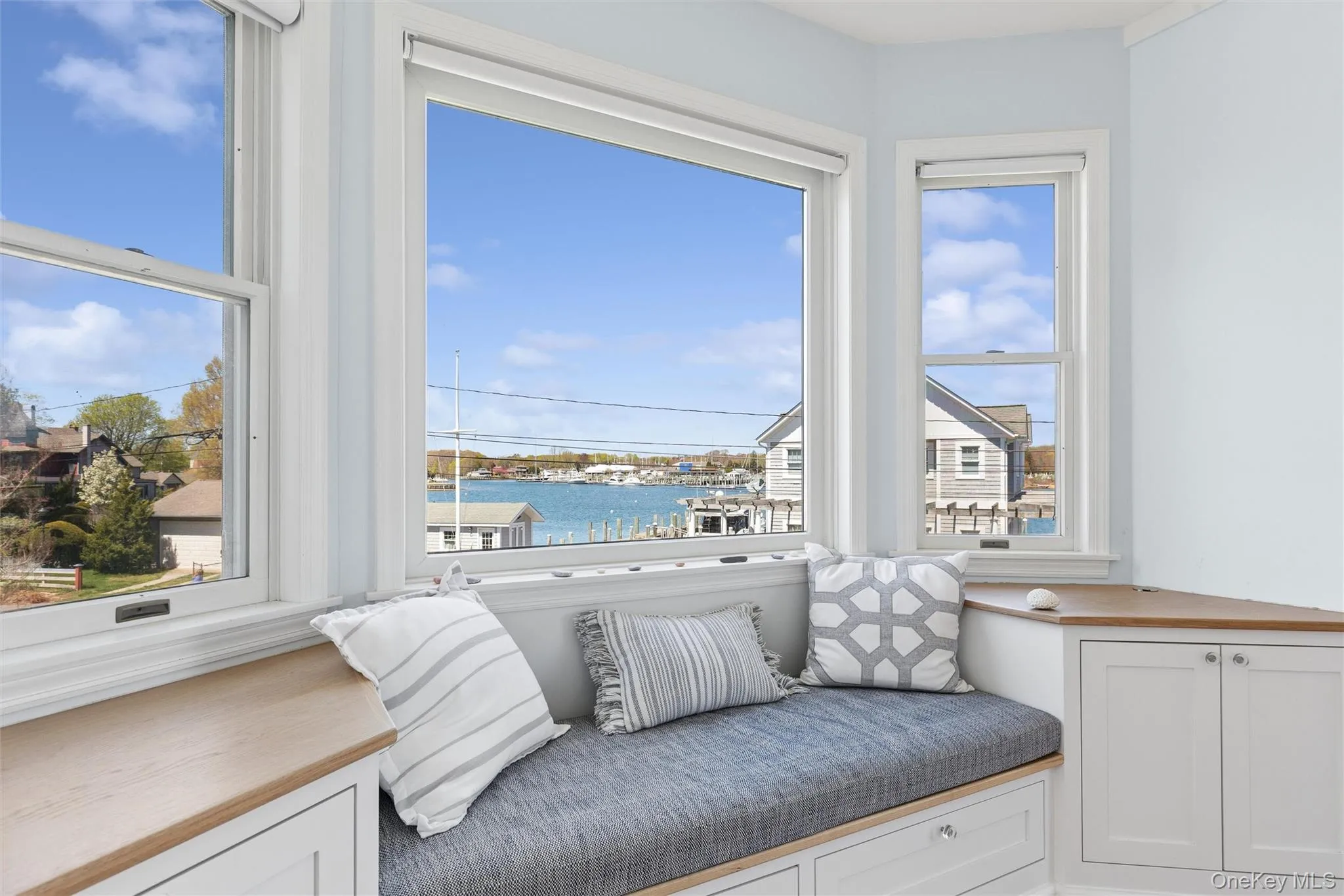 145 Sterling Street, Southold, NY, 3 Bedrooms Bedrooms, 8 Rooms Rooms,4 BathroomsBathrooms,Residential Lease,For Rent,Sterling,0,995735 145 Sterling Street, Southold, NY, 3 Bedrooms Bedrooms, 8 Rooms Rooms,4 BathroomsBathrooms,Residential Lease,For Rent,Sterling,0,995735