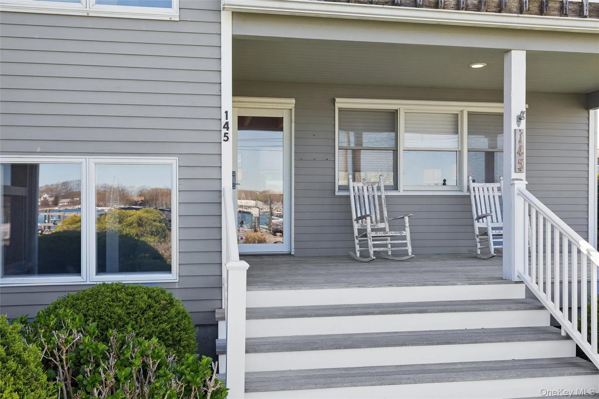 145 Sterling Street, Southold, NY, 3 Bedrooms Bedrooms, 8 Rooms Rooms,4 BathroomsBathrooms,Residential Lease,For Rent,Sterling,0,995735 145 Sterling Street, Southold, NY, 3 Bedrooms Bedrooms, 8 Rooms Rooms,4 BathroomsBathrooms,Residential Lease,For Rent,Sterling,0,995735