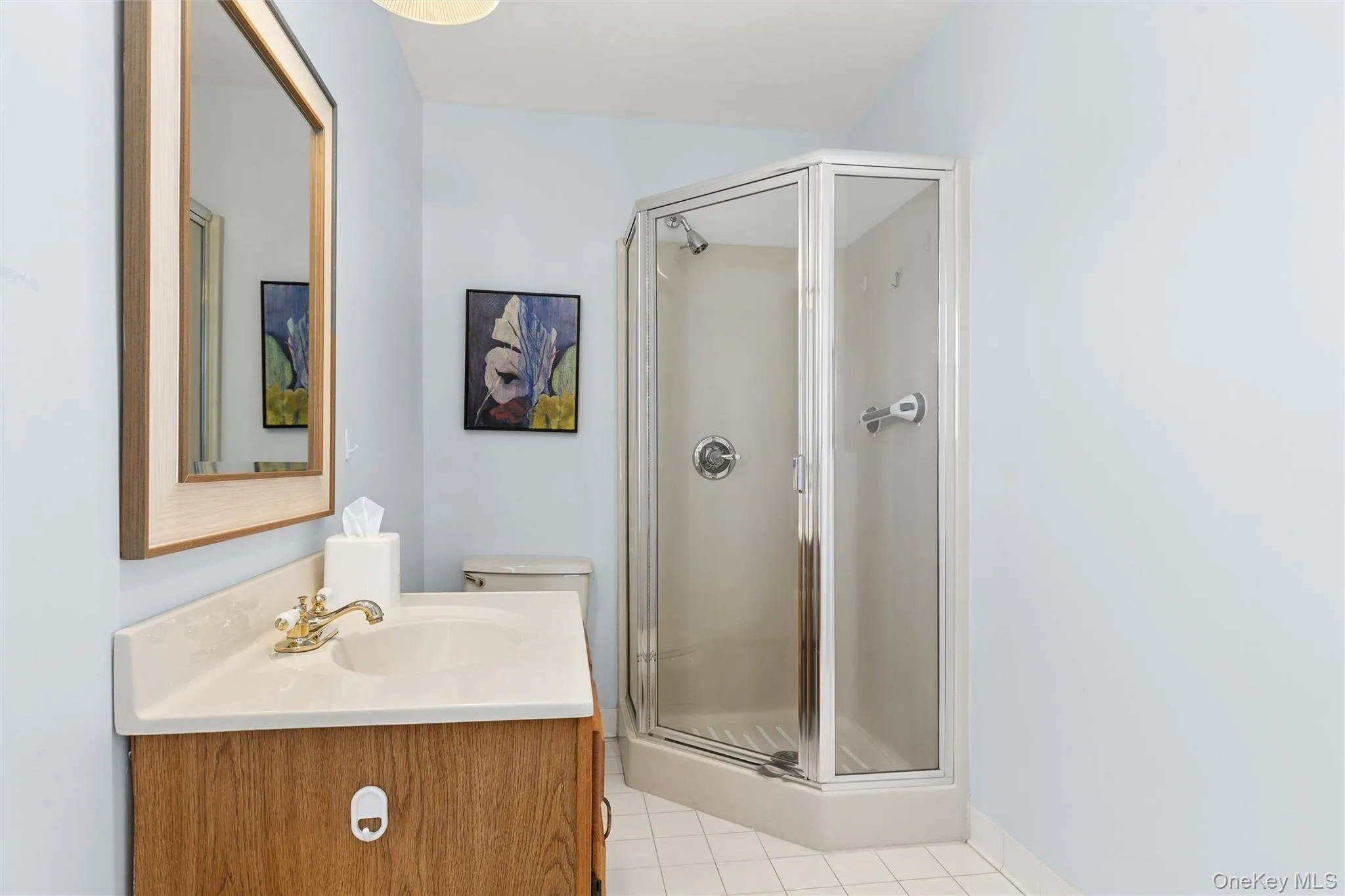 145 Sterling Street, Southold, NY, 3 Bedrooms Bedrooms, 8 Rooms Rooms,4 BathroomsBathrooms,Residential Lease,For Rent,Sterling,0,995735 145 Sterling Street, Southold, NY, 3 Bedrooms Bedrooms, 8 Rooms Rooms,4 BathroomsBathrooms,Residential Lease,For Rent,Sterling,0,995735