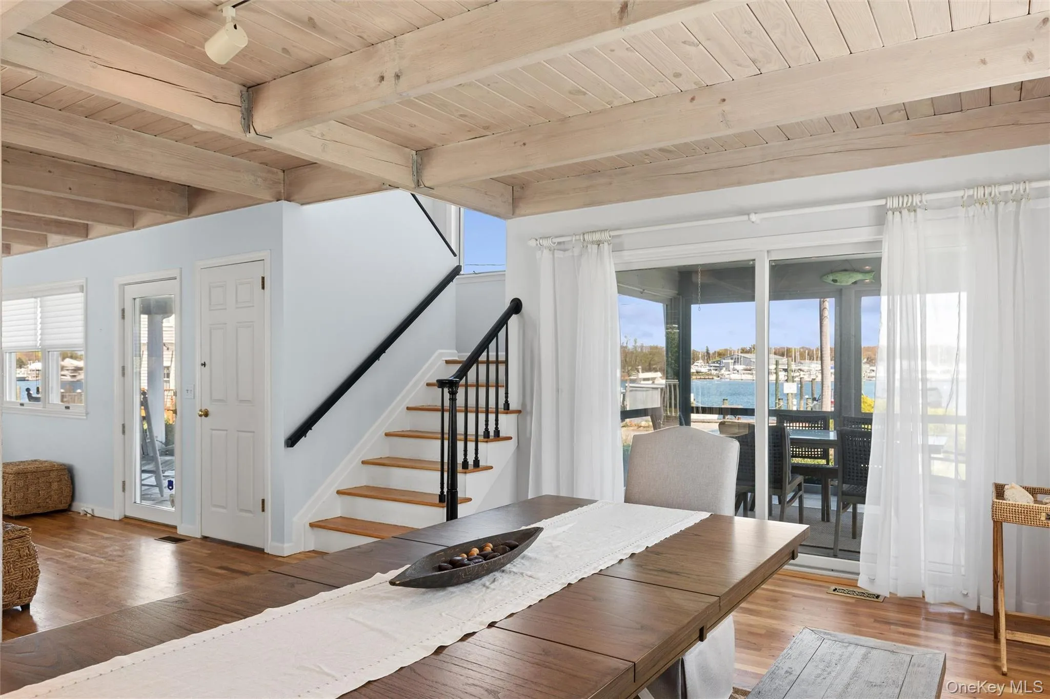 145 Sterling Street, Southold, NY, 3 Bedrooms Bedrooms, 8 Rooms Rooms,4 BathroomsBathrooms,Residential Lease,For Rent,Sterling,0,995735 145 Sterling Street, Southold, NY, 3 Bedrooms Bedrooms, 8 Rooms Rooms,4 BathroomsBathrooms,Residential Lease,For Rent,Sterling,0,995735
