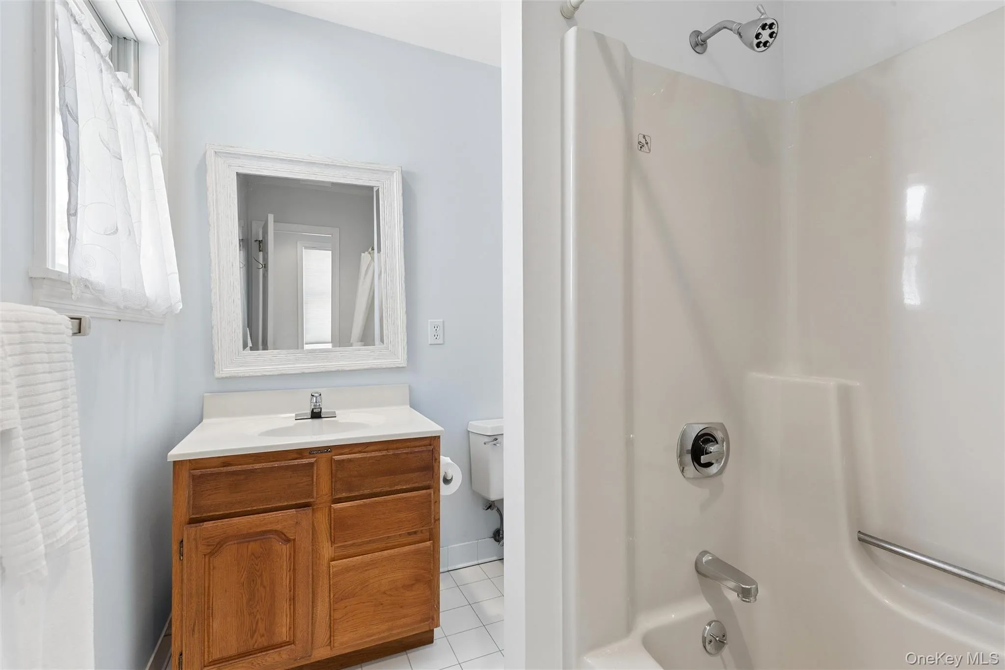 145 Sterling Street, Southold, NY, 3 Bedrooms Bedrooms, 8 Rooms Rooms,4 BathroomsBathrooms,Residential Lease,For Rent,Sterling,0,995735 145 Sterling Street, Southold, NY, 3 Bedrooms Bedrooms, 8 Rooms Rooms,4 BathroomsBathrooms,Residential Lease,For Rent,Sterling,0,995735