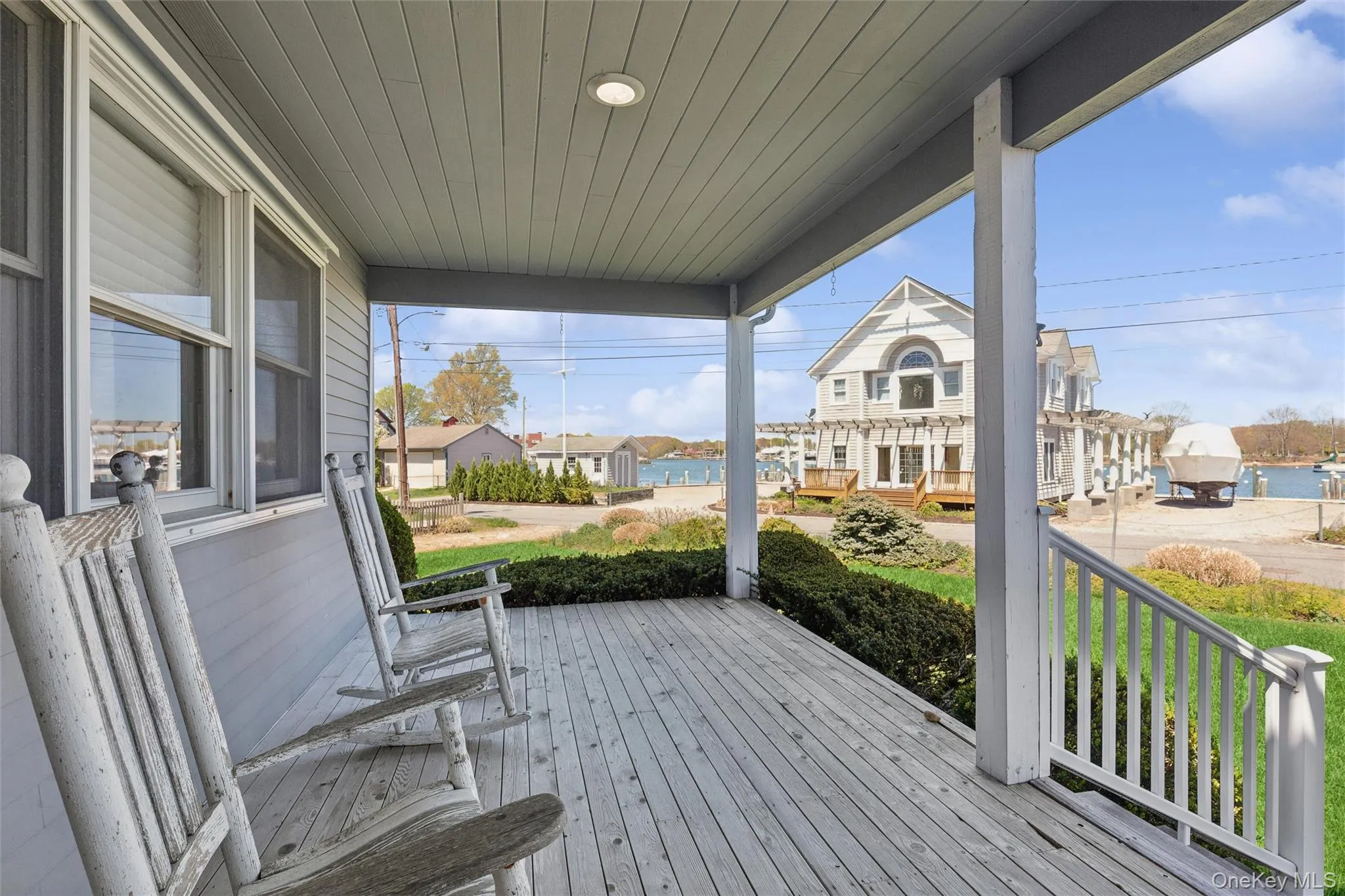 145 Sterling Street, Southold, NY, 3 Bedrooms Bedrooms, 8 Rooms Rooms,4 BathroomsBathrooms,Residential Lease,For Rent,Sterling,0,995735 145 Sterling Street, Southold, NY, 3 Bedrooms Bedrooms, 8 Rooms Rooms,4 BathroomsBathrooms,Residential Lease,For Rent,Sterling,0,995735