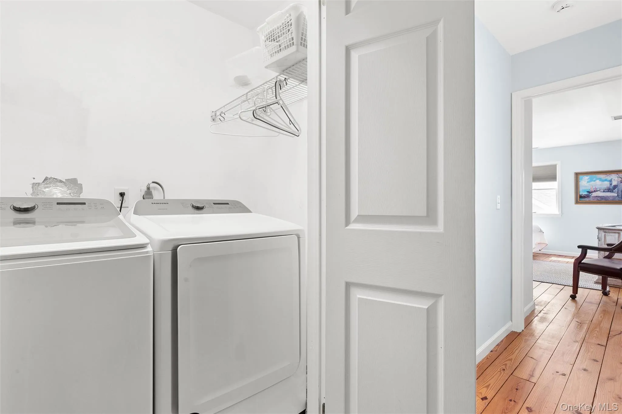 145 Sterling Street, Southold, NY, 3 Bedrooms Bedrooms, 8 Rooms Rooms,4 BathroomsBathrooms,Residential Lease,For Rent,Sterling,0,995735 145 Sterling Street, Southold, NY, 3 Bedrooms Bedrooms, 8 Rooms Rooms,4 BathroomsBathrooms,Residential Lease,For Rent,Sterling,0,995735