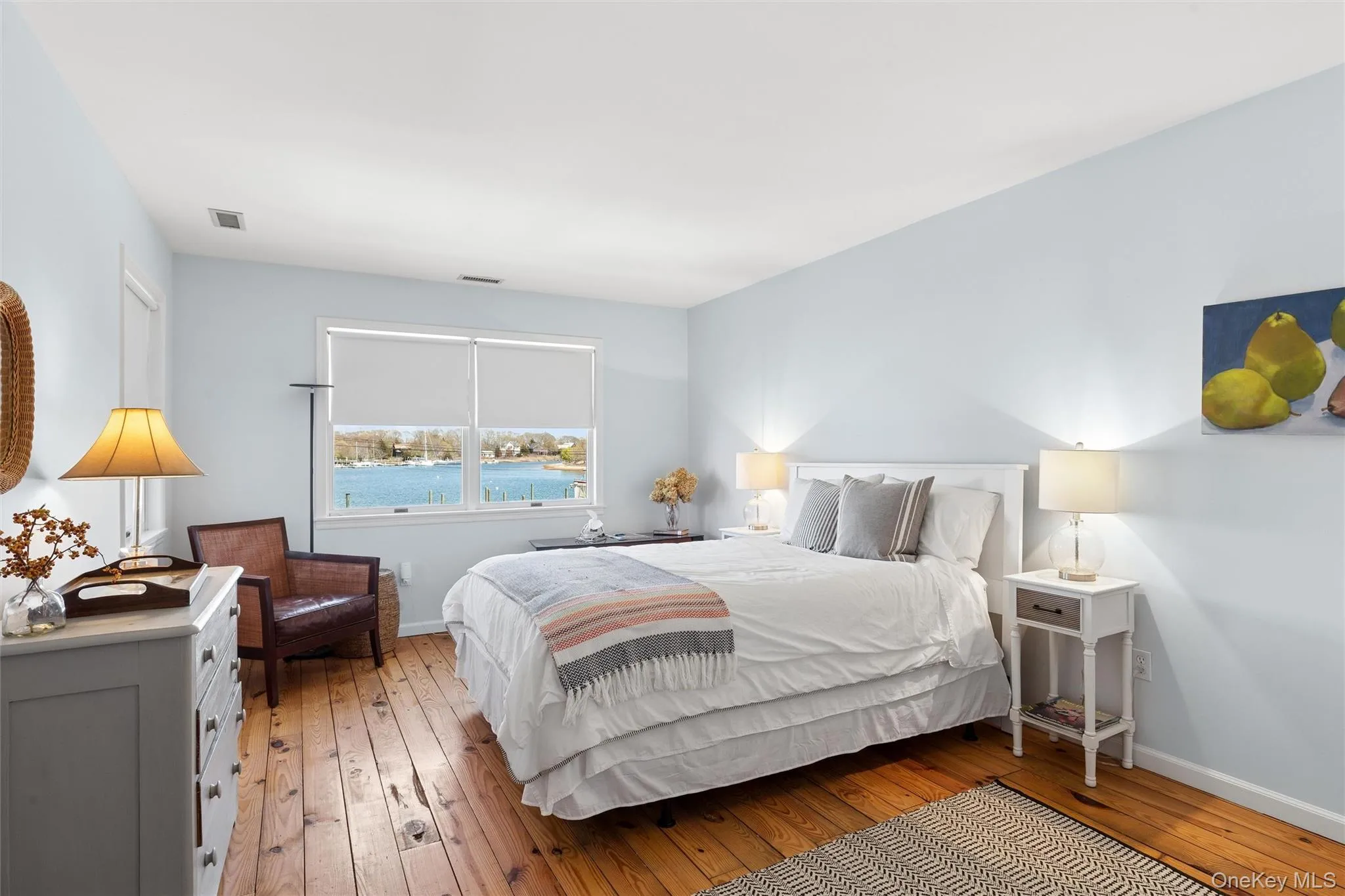 145 Sterling Street, Southold, NY, 3 Bedrooms Bedrooms, 8 Rooms Rooms,4 BathroomsBathrooms,Residential Lease,For Rent,Sterling,0,995735 145 Sterling Street, Southold, NY, 3 Bedrooms Bedrooms, 8 Rooms Rooms,4 BathroomsBathrooms,Residential Lease,For Rent,Sterling,0,995735