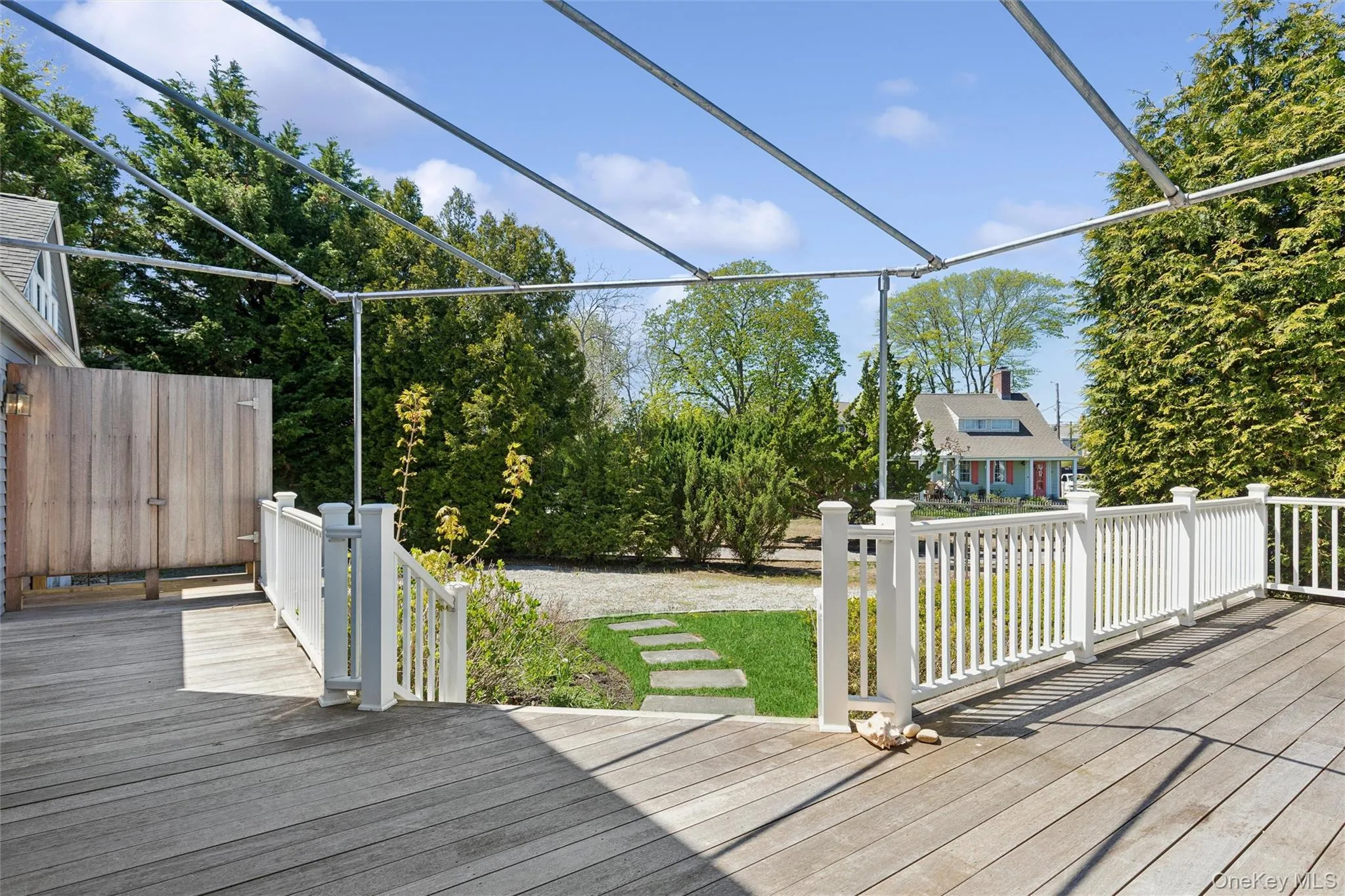 145 Sterling Street, Southold, NY, 3 Bedrooms Bedrooms, 8 Rooms Rooms,4 BathroomsBathrooms,Residential Lease,For Rent,Sterling,0,995735 145 Sterling Street, Southold, NY, 3 Bedrooms Bedrooms, 8 Rooms Rooms,4 BathroomsBathrooms,Residential Lease,For Rent,Sterling,0,995735