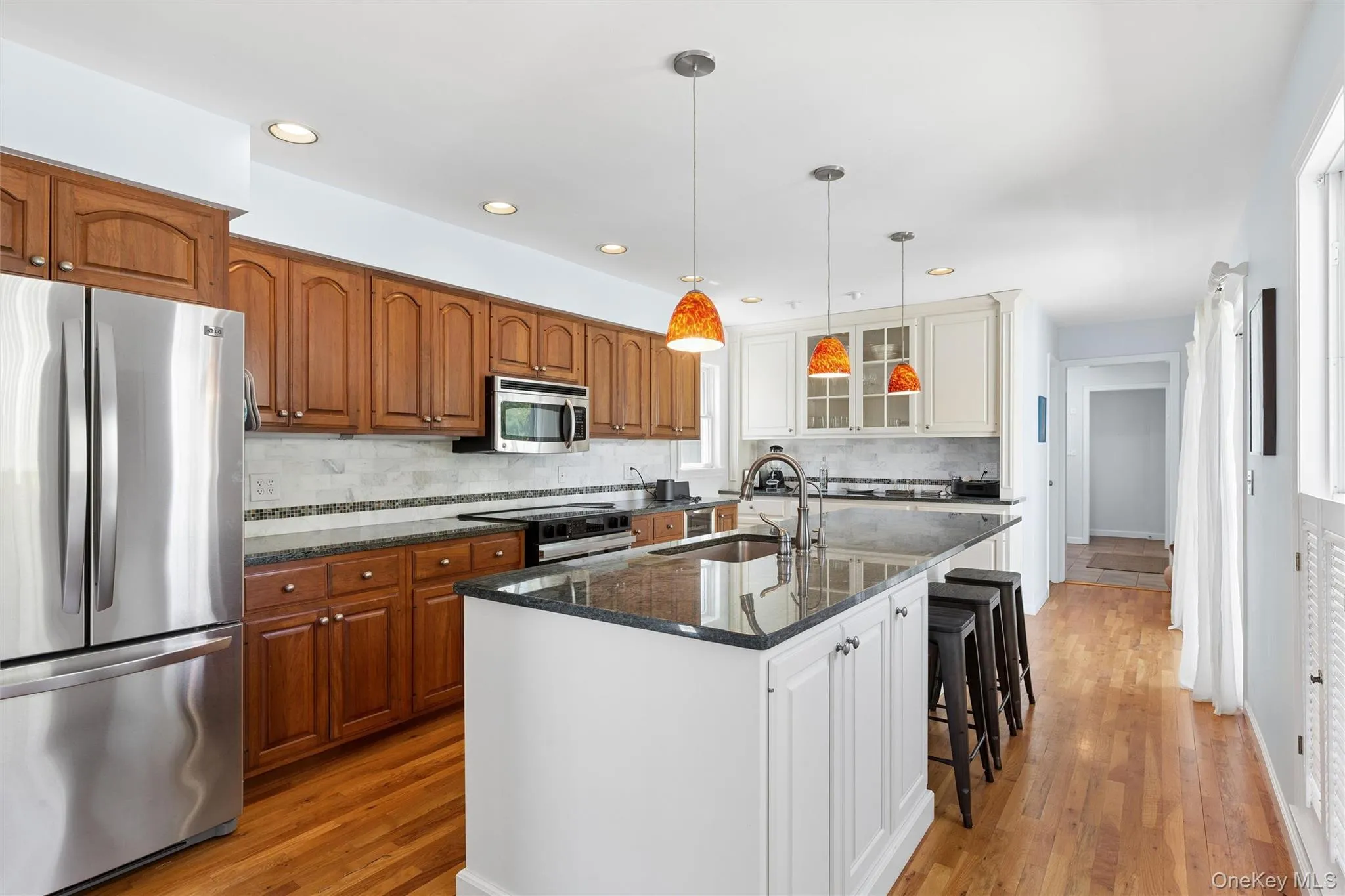145 Sterling Street, Southold, NY, 3 Bedrooms Bedrooms, 8 Rooms Rooms,4 BathroomsBathrooms,Residential Lease,For Rent,Sterling,0,995735 145 Sterling Street, Southold, NY, 3 Bedrooms Bedrooms, 8 Rooms Rooms,4 BathroomsBathrooms,Residential Lease,For Rent,Sterling,0,995735