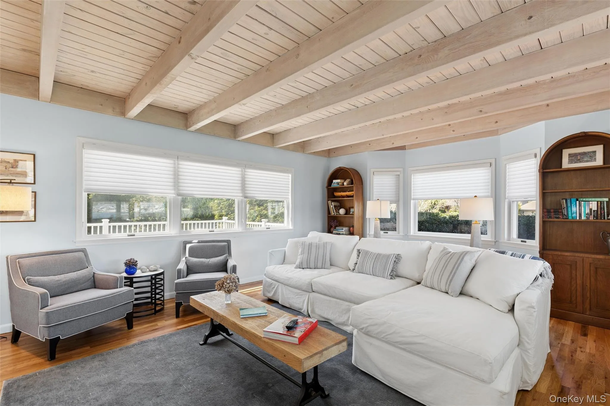 145 Sterling Street, Southold, NY, 3 Bedrooms Bedrooms, 8 Rooms Rooms,4 BathroomsBathrooms,Residential Lease,For Rent,Sterling,0,995735 145 Sterling Street, Southold, NY, 3 Bedrooms Bedrooms, 8 Rooms Rooms,4 BathroomsBathrooms,Residential Lease,For Rent,Sterling,0,995735