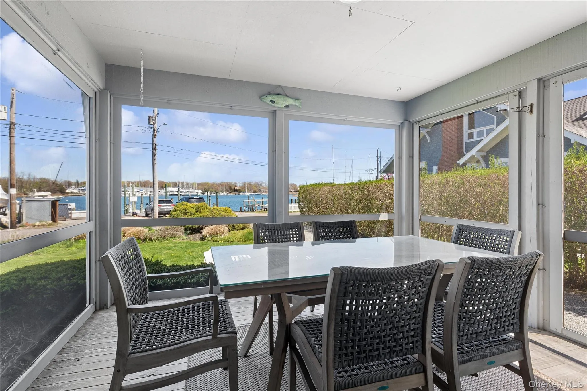 145 Sterling Street, Southold, NY, 3 Bedrooms Bedrooms, 8 Rooms Rooms,4 BathroomsBathrooms,Residential Lease,For Rent,Sterling,0,995735 145 Sterling Street, Southold, NY, 3 Bedrooms Bedrooms, 8 Rooms Rooms,4 BathroomsBathrooms,Residential Lease,For Rent,Sterling,0,995735