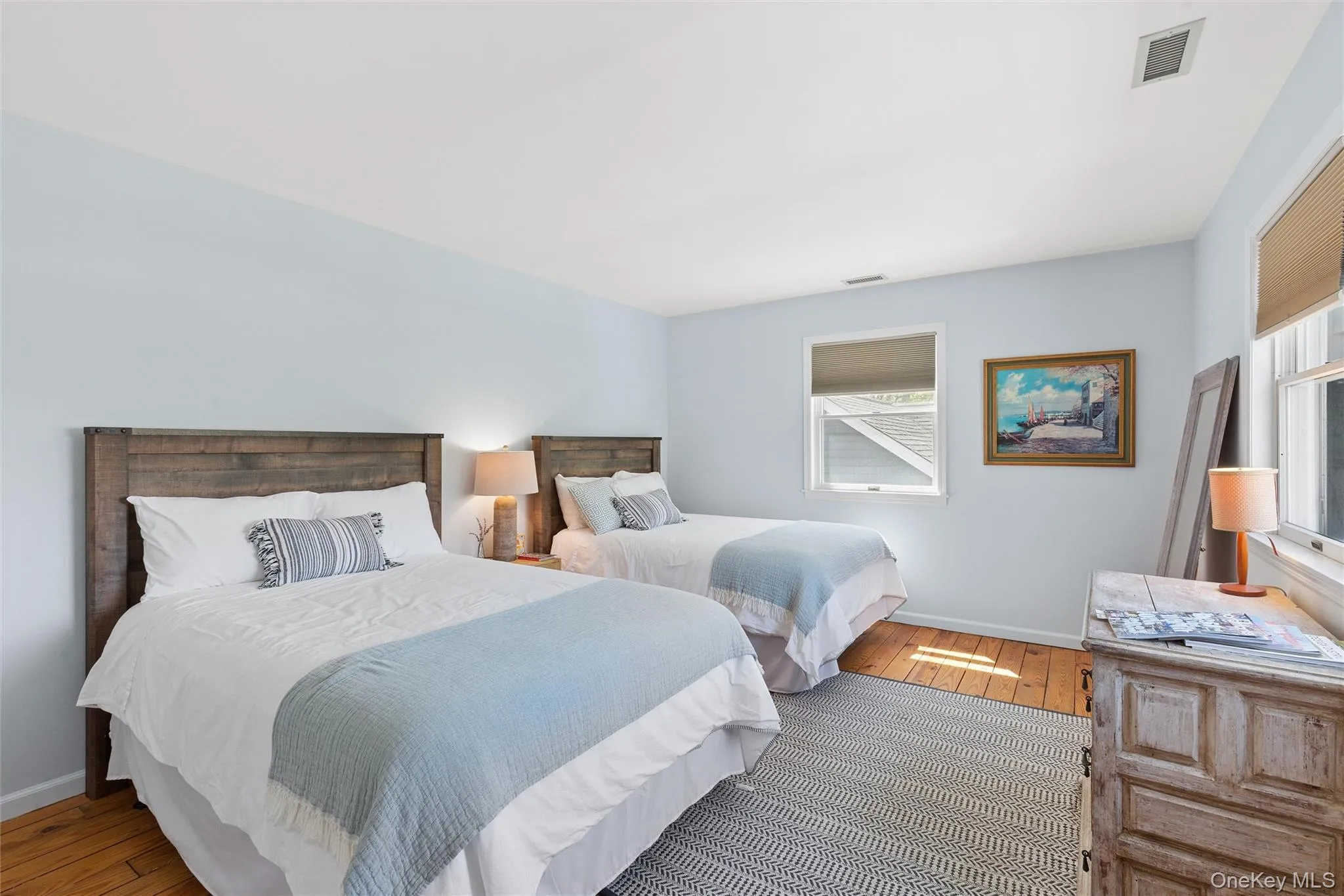 145 Sterling Street, Southold, NY, 3 Bedrooms Bedrooms, 8 Rooms Rooms,4 BathroomsBathrooms,Residential Lease,For Rent,Sterling,0,995735 145 Sterling Street, Southold, NY, 3 Bedrooms Bedrooms, 8 Rooms Rooms,4 BathroomsBathrooms,Residential Lease,For Rent,Sterling,0,995735
