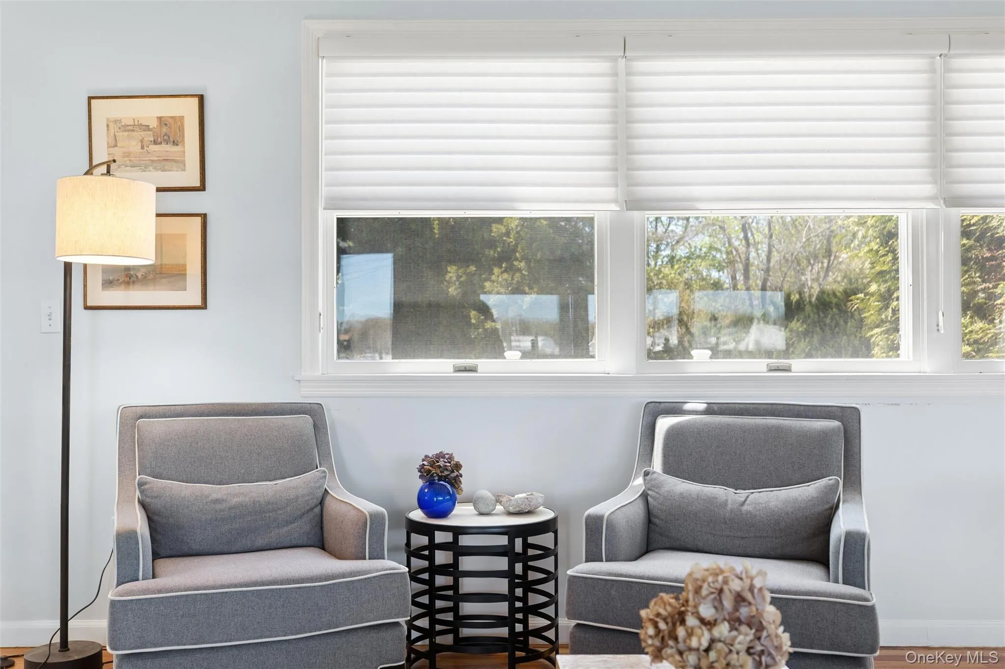 145 Sterling Street, Southold, NY, 3 Bedrooms Bedrooms, 8 Rooms Rooms,4 BathroomsBathrooms,Residential Lease,For Rent,Sterling,0,995735 145 Sterling Street, Southold, NY, 3 Bedrooms Bedrooms, 8 Rooms Rooms,4 BathroomsBathrooms,Residential Lease,For Rent,Sterling,0,995735