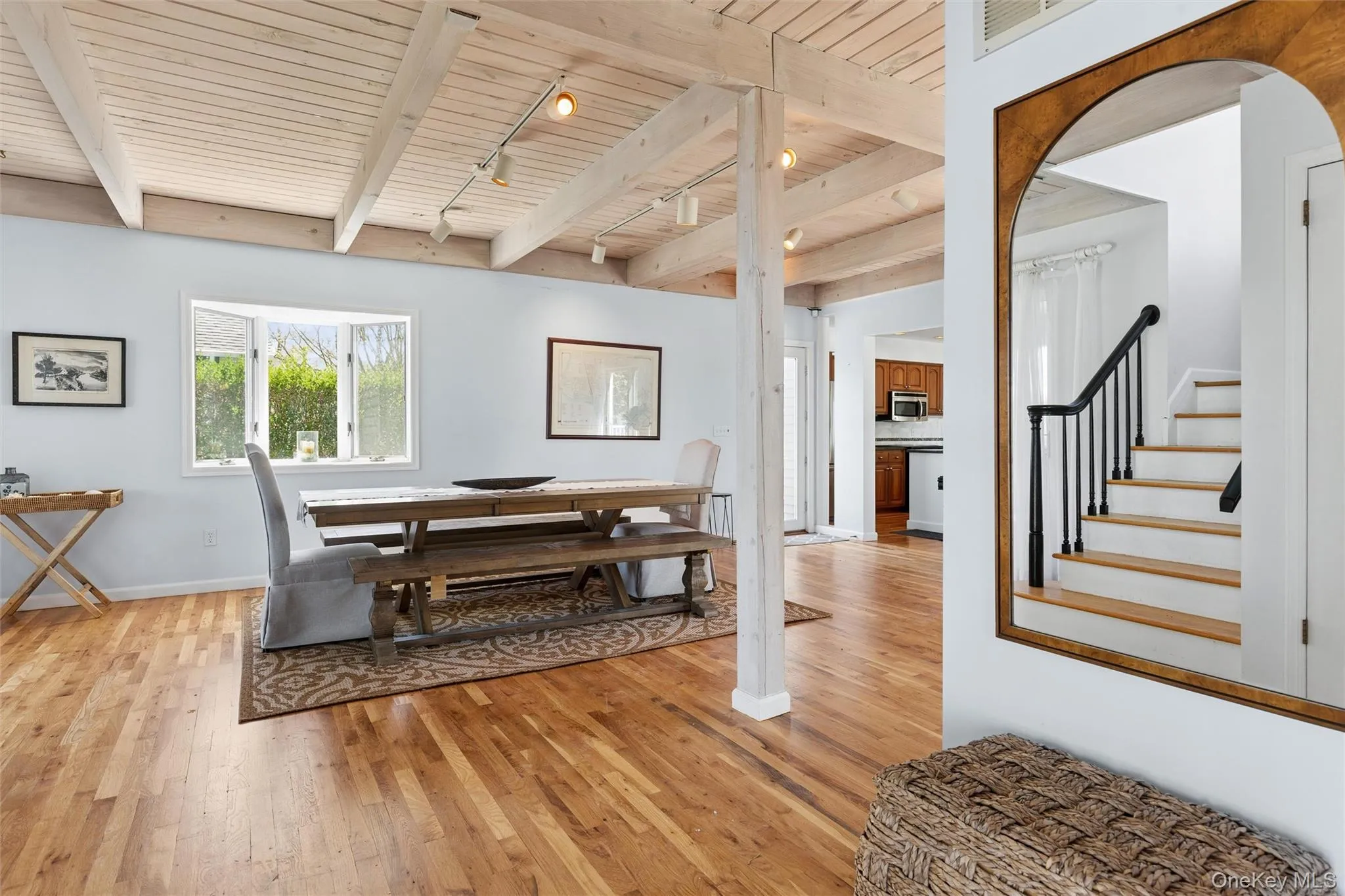 145 Sterling Street, Southold, NY, 3 Bedrooms Bedrooms, 8 Rooms Rooms,4 BathroomsBathrooms,Residential Lease,For Rent,Sterling,0,995735 145 Sterling Street, Southold, NY, 3 Bedrooms Bedrooms, 8 Rooms Rooms,4 BathroomsBathrooms,Residential Lease,For Rent,Sterling,0,995735