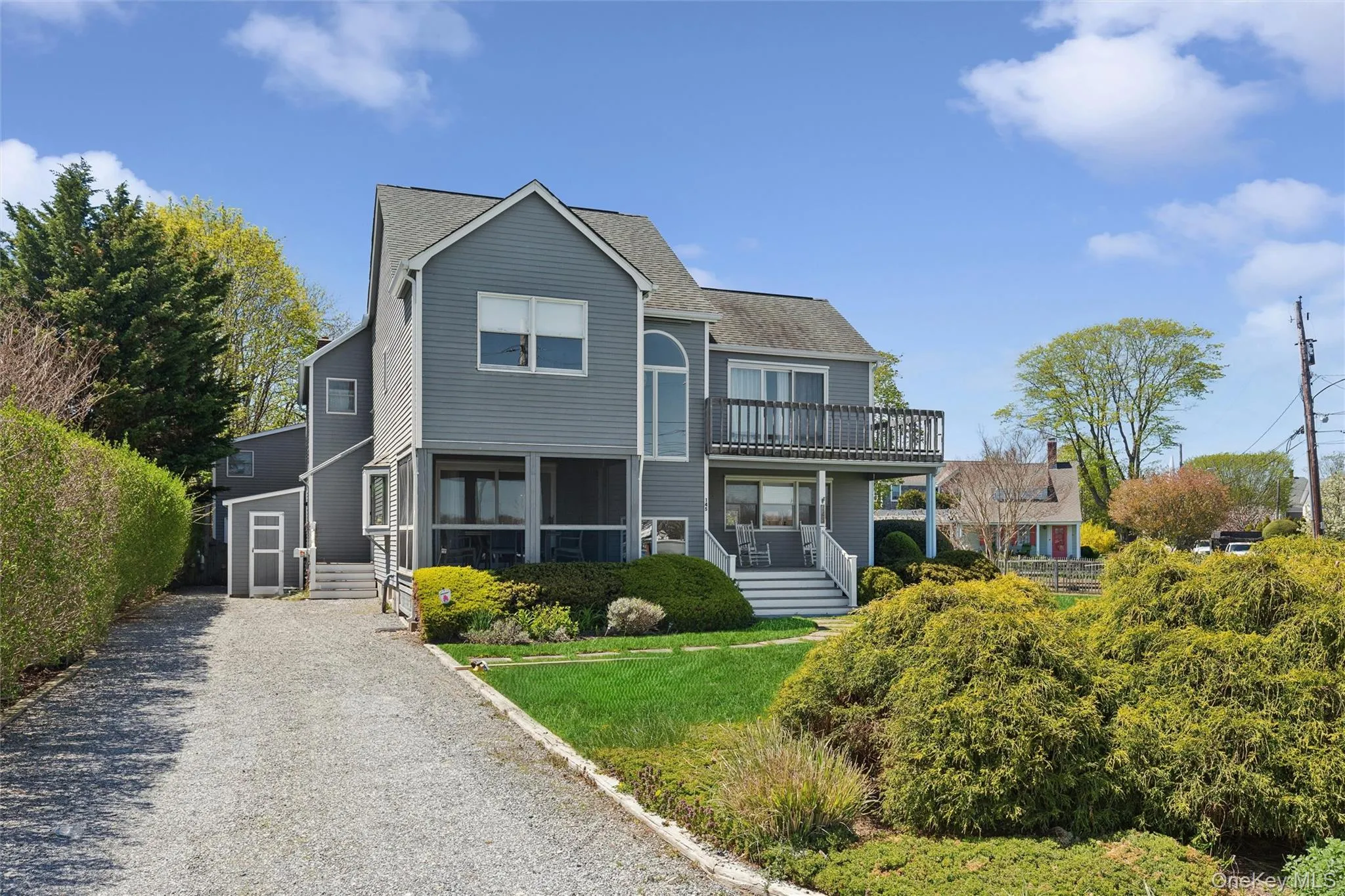 145 Sterling Street, Southold, NY, 3 Bedrooms Bedrooms, 8 Rooms Rooms,4 BathroomsBathrooms,Residential Lease,For Rent,Sterling,0,995735 145 Sterling Street, Southold, NY, 3 Bedrooms Bedrooms, 8 Rooms Rooms,4 BathroomsBathrooms,Residential Lease,For Rent,Sterling,0,995735
