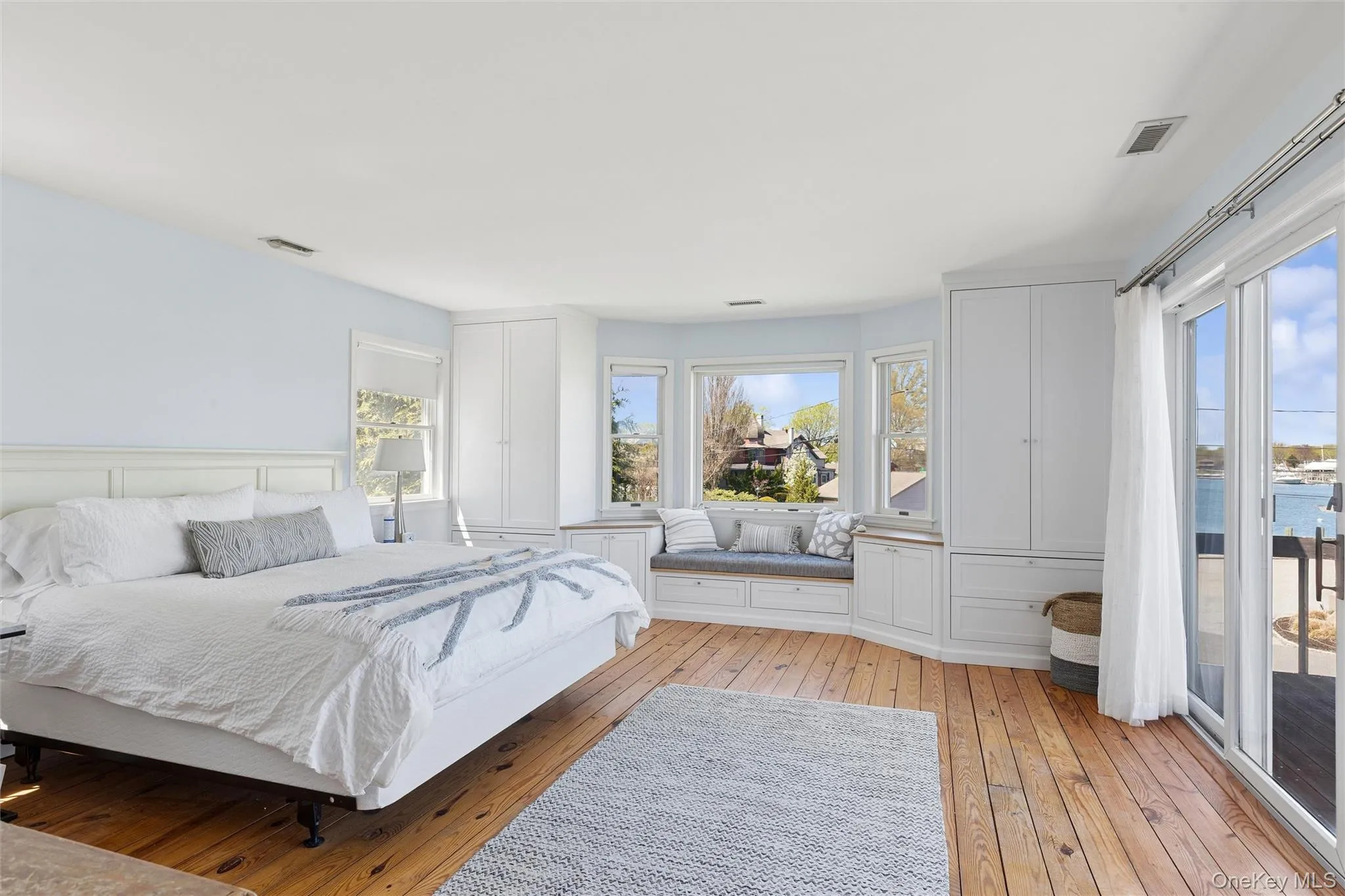 145 Sterling Street, Southold, NY, 3 Bedrooms Bedrooms, 8 Rooms Rooms,4 BathroomsBathrooms,Residential Lease,For Rent,Sterling,0,995735 145 Sterling Street, Southold, NY, 3 Bedrooms Bedrooms, 8 Rooms Rooms,4 BathroomsBathrooms,Residential Lease,For Rent,Sterling,0,995735