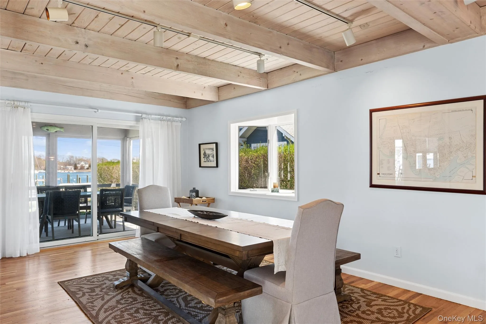 145 Sterling Street, Southold, NY, 3 Bedrooms Bedrooms, 8 Rooms Rooms,4 BathroomsBathrooms,Residential Lease,For Rent,Sterling,0,995735 145 Sterling Street, Southold, NY, 3 Bedrooms Bedrooms, 8 Rooms Rooms,4 BathroomsBathrooms,Residential Lease,For Rent,Sterling,0,995735